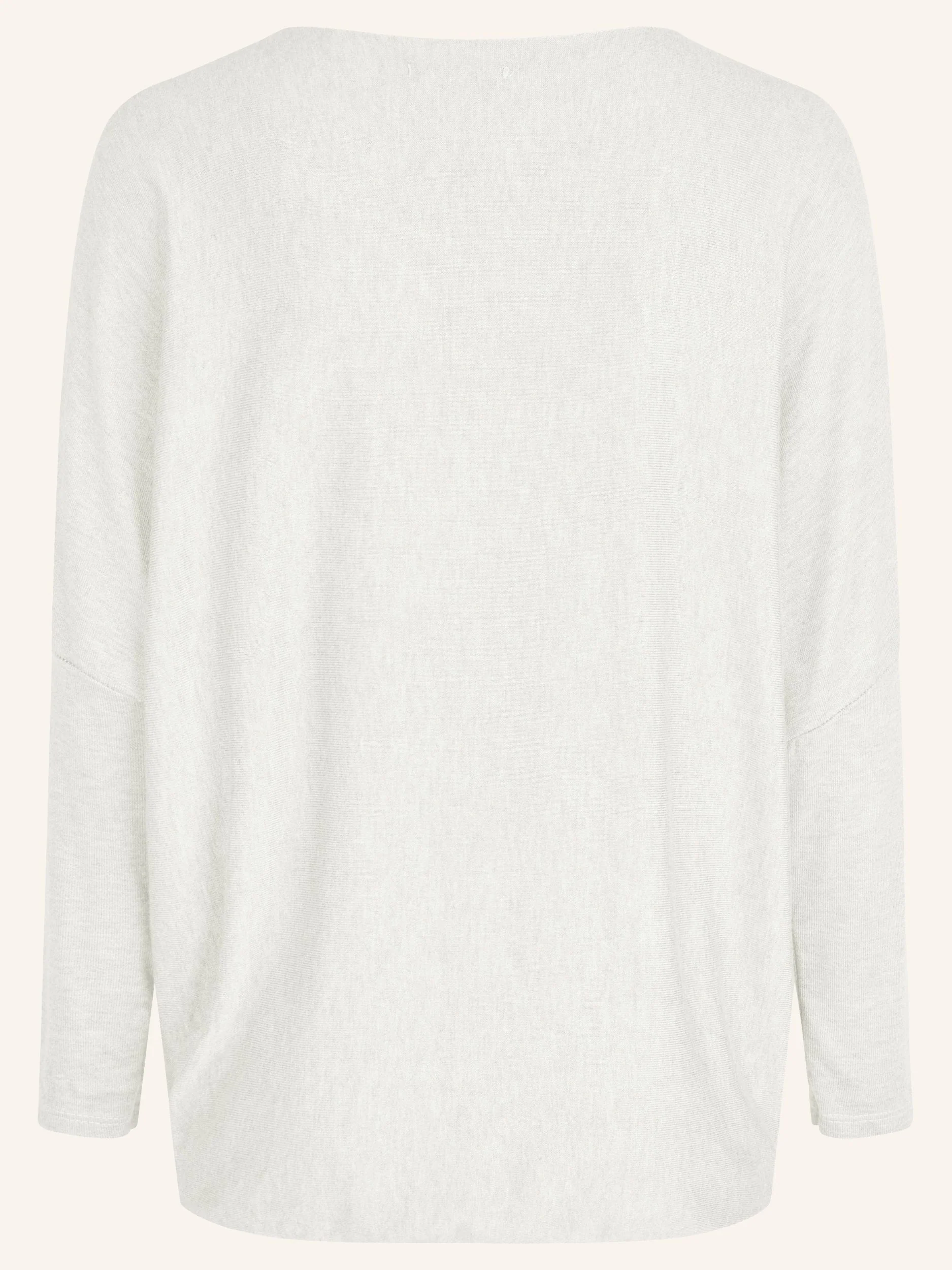 Oversize-Pullover - Image 23