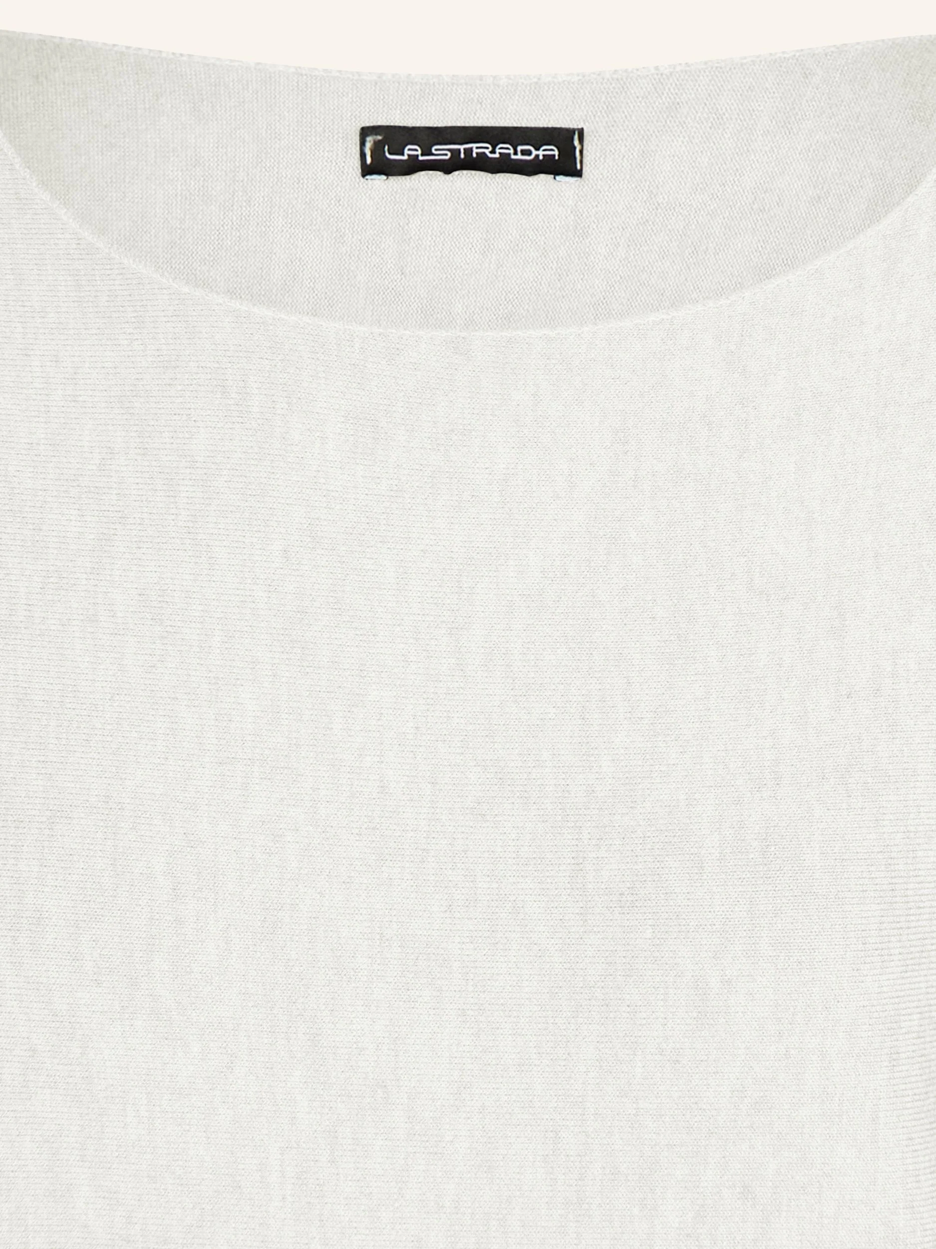 Oversize-Pullover - Image 24