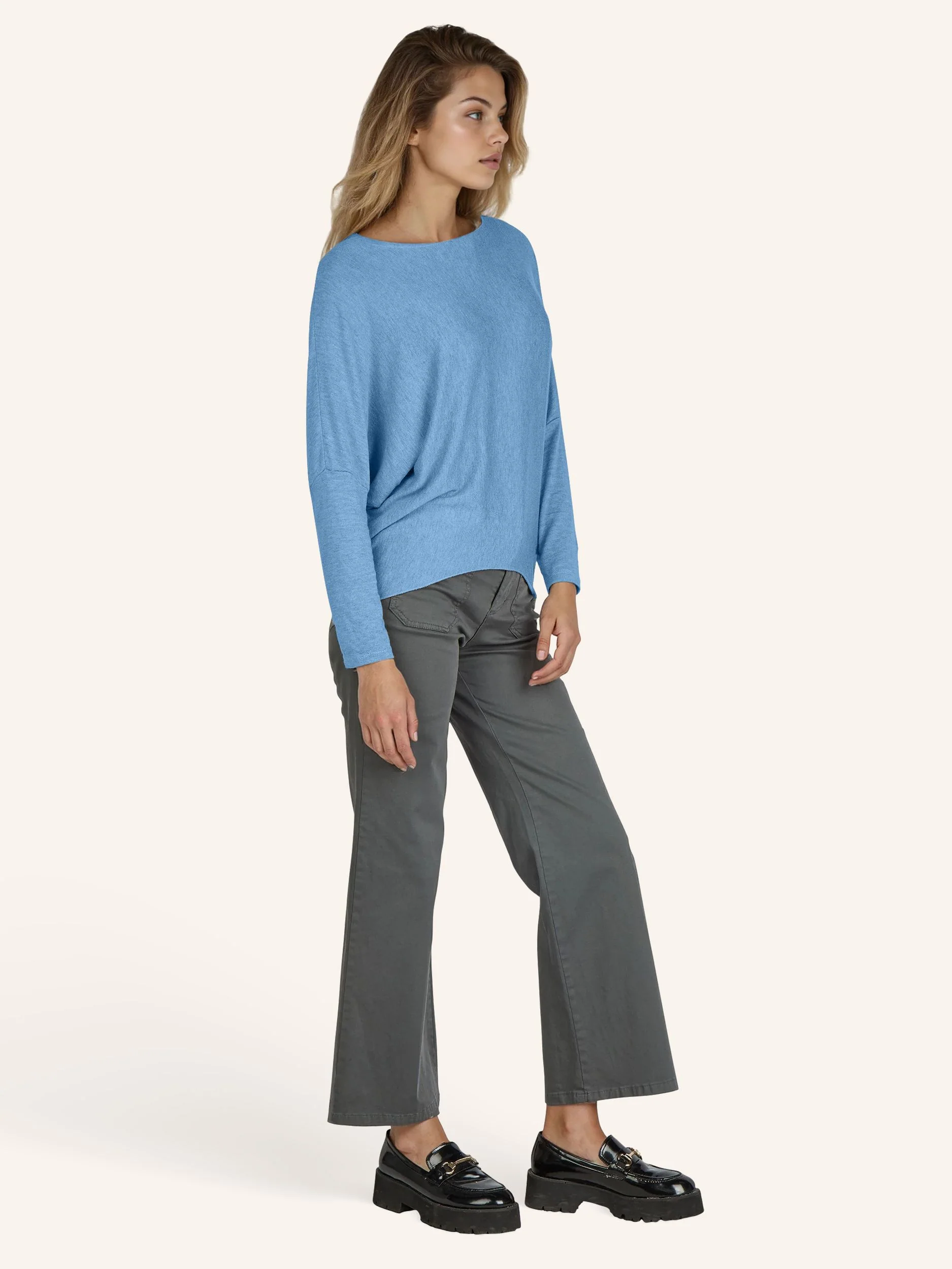 Oversize-Pullover - Image 26