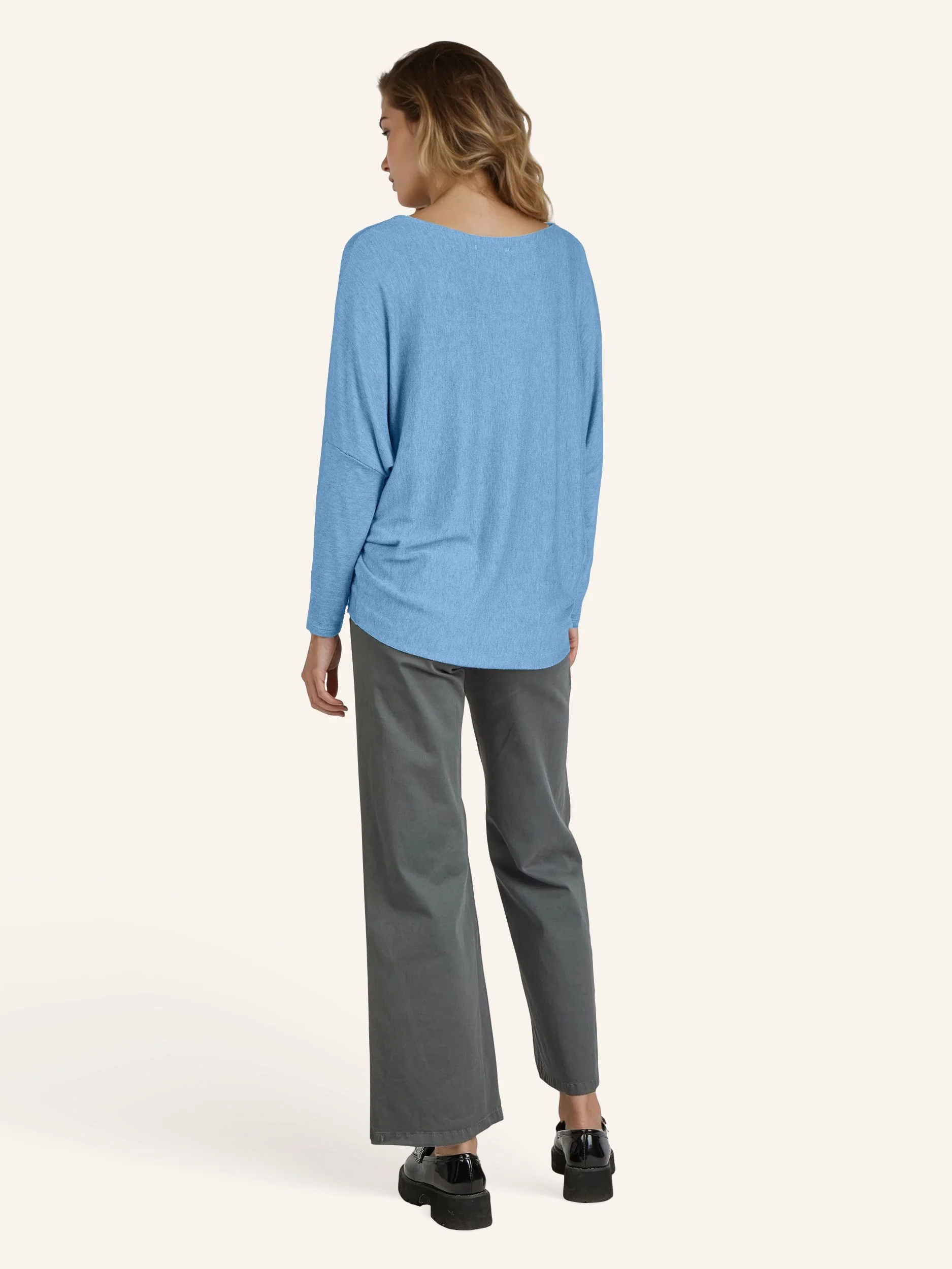 Oversize-Pullover - Image 27