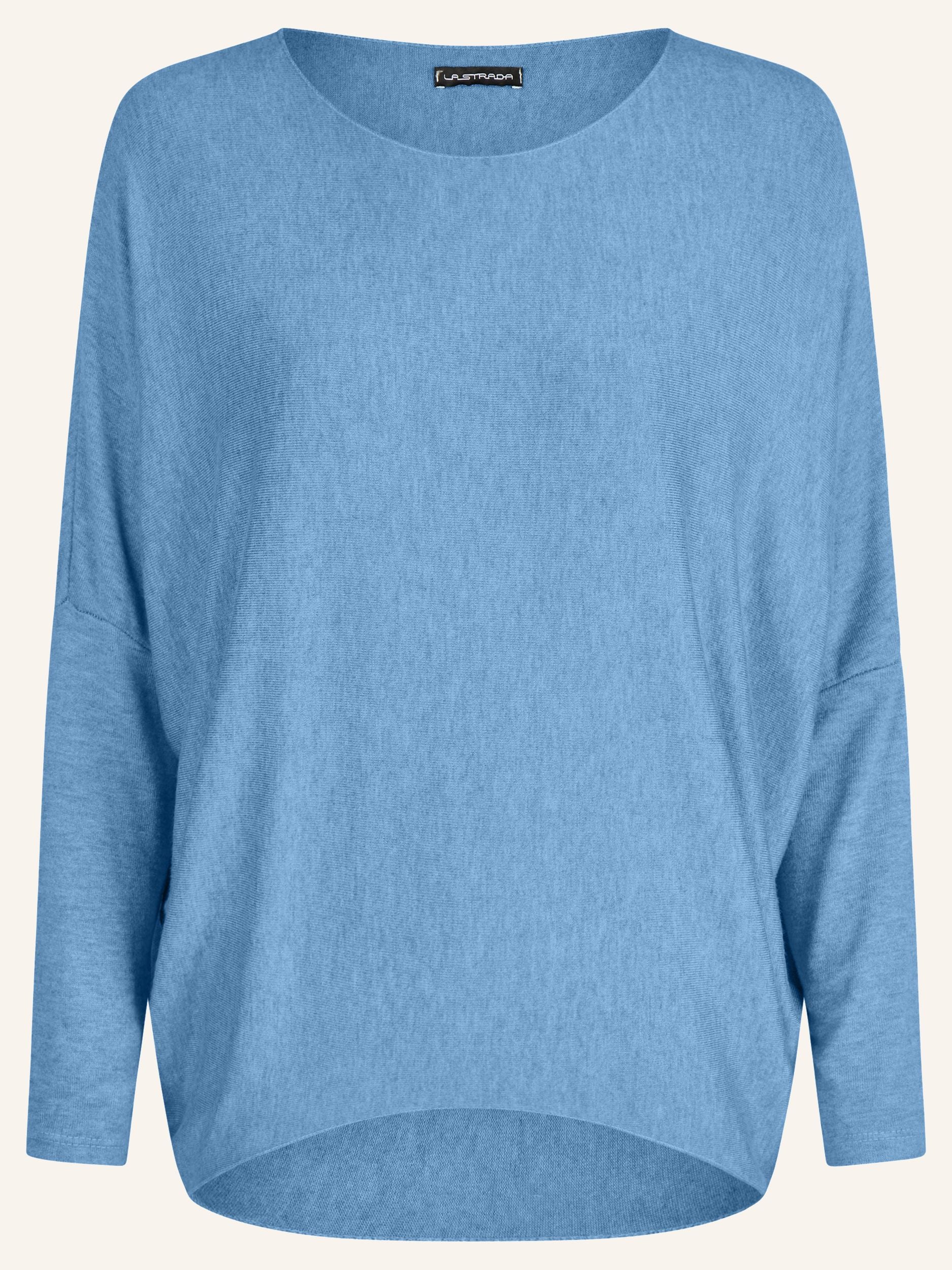 Oversize-Pullover - Image 28