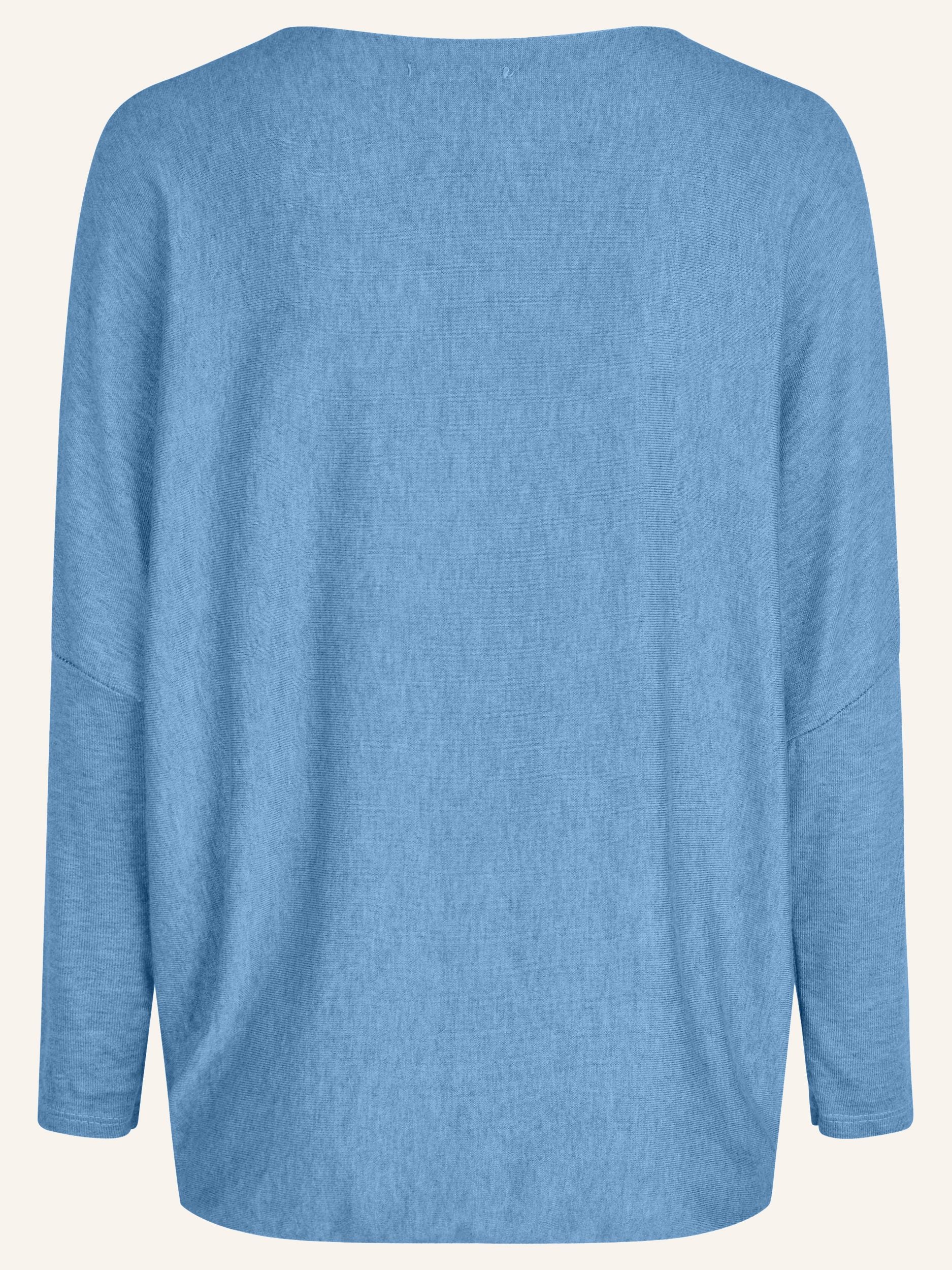 Oversize-Pullover - Image 29