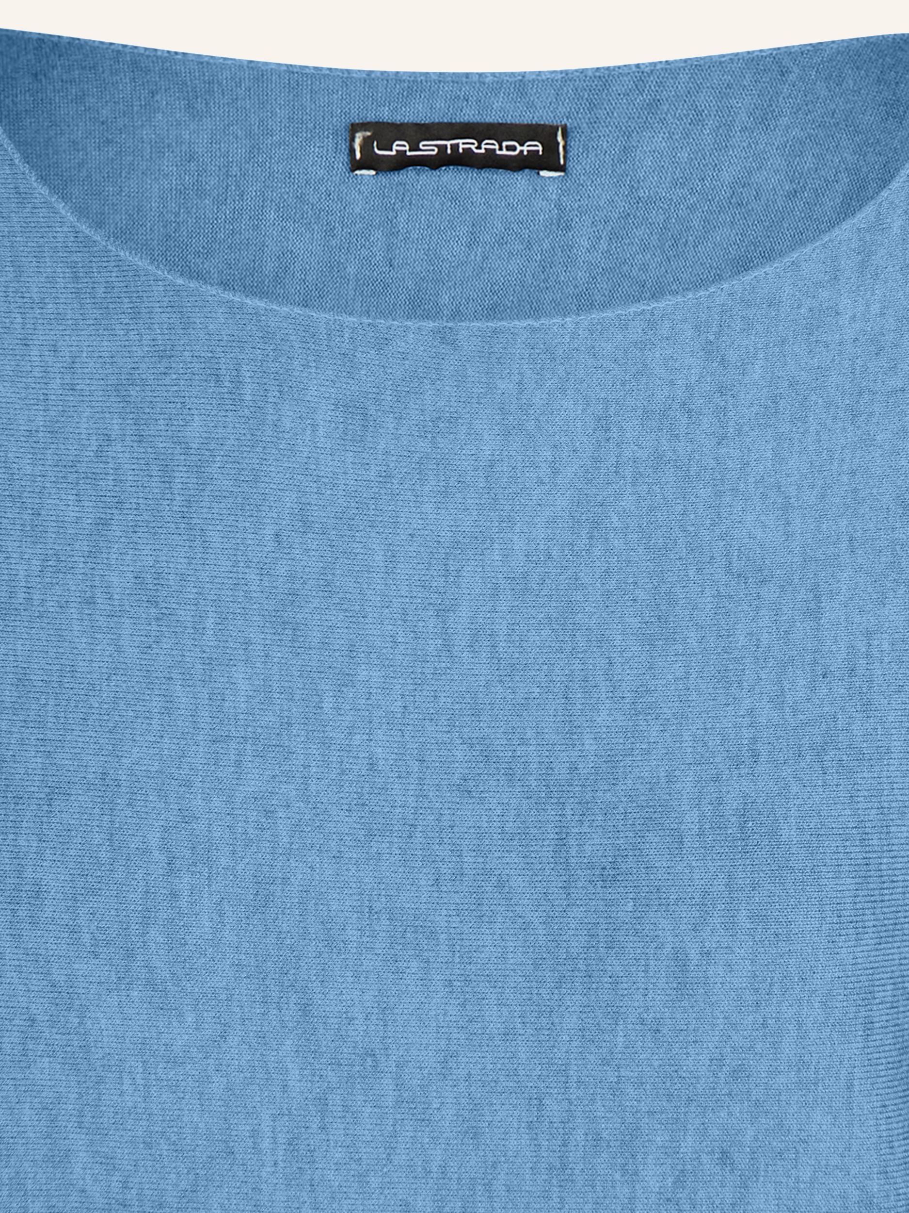 Oversize-Pullover - Image 30