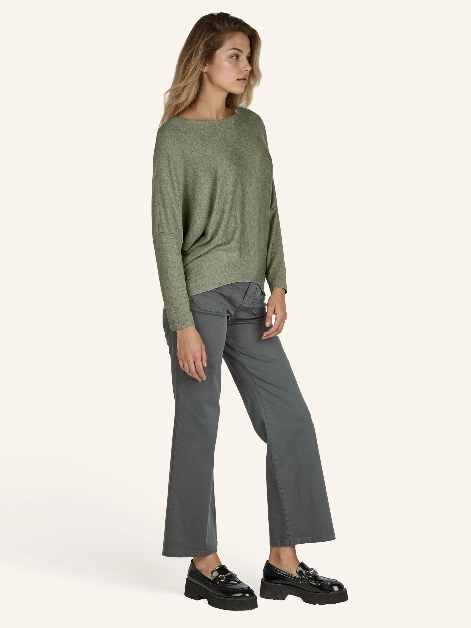 Oversize-Pullover - Image 32