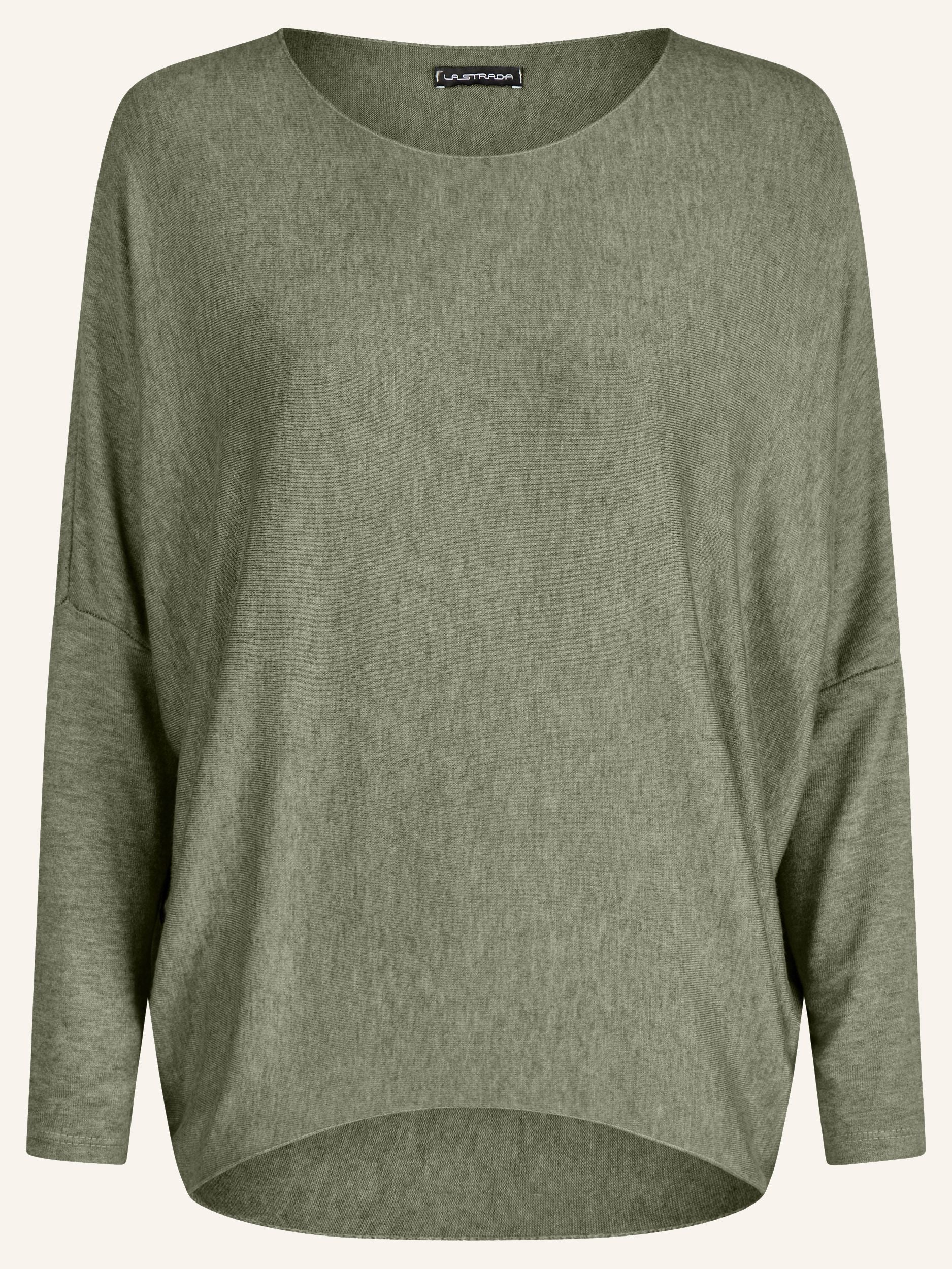 Oversize-Pullover - Image 34