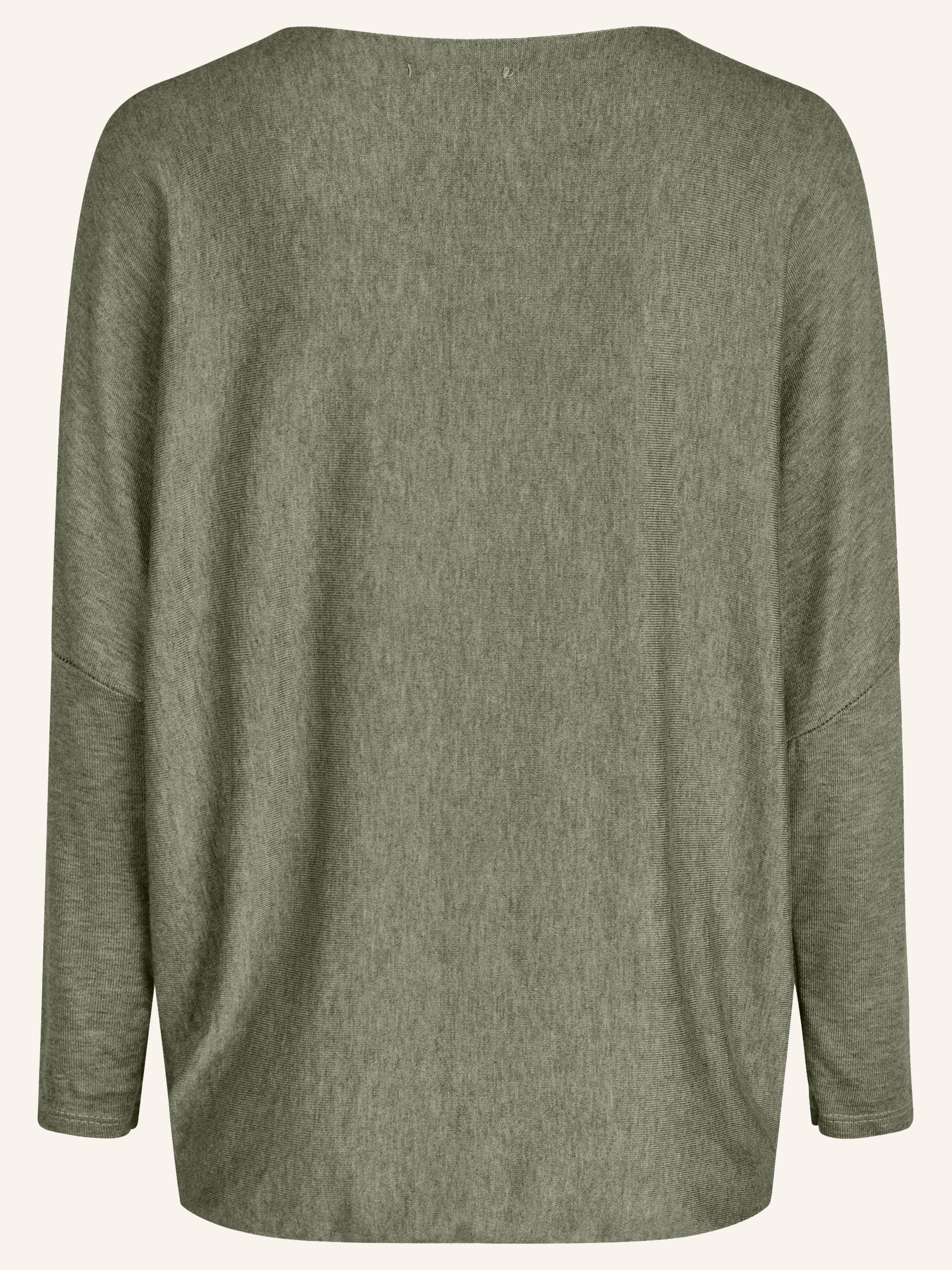 Oversize-Pullover - Image 35