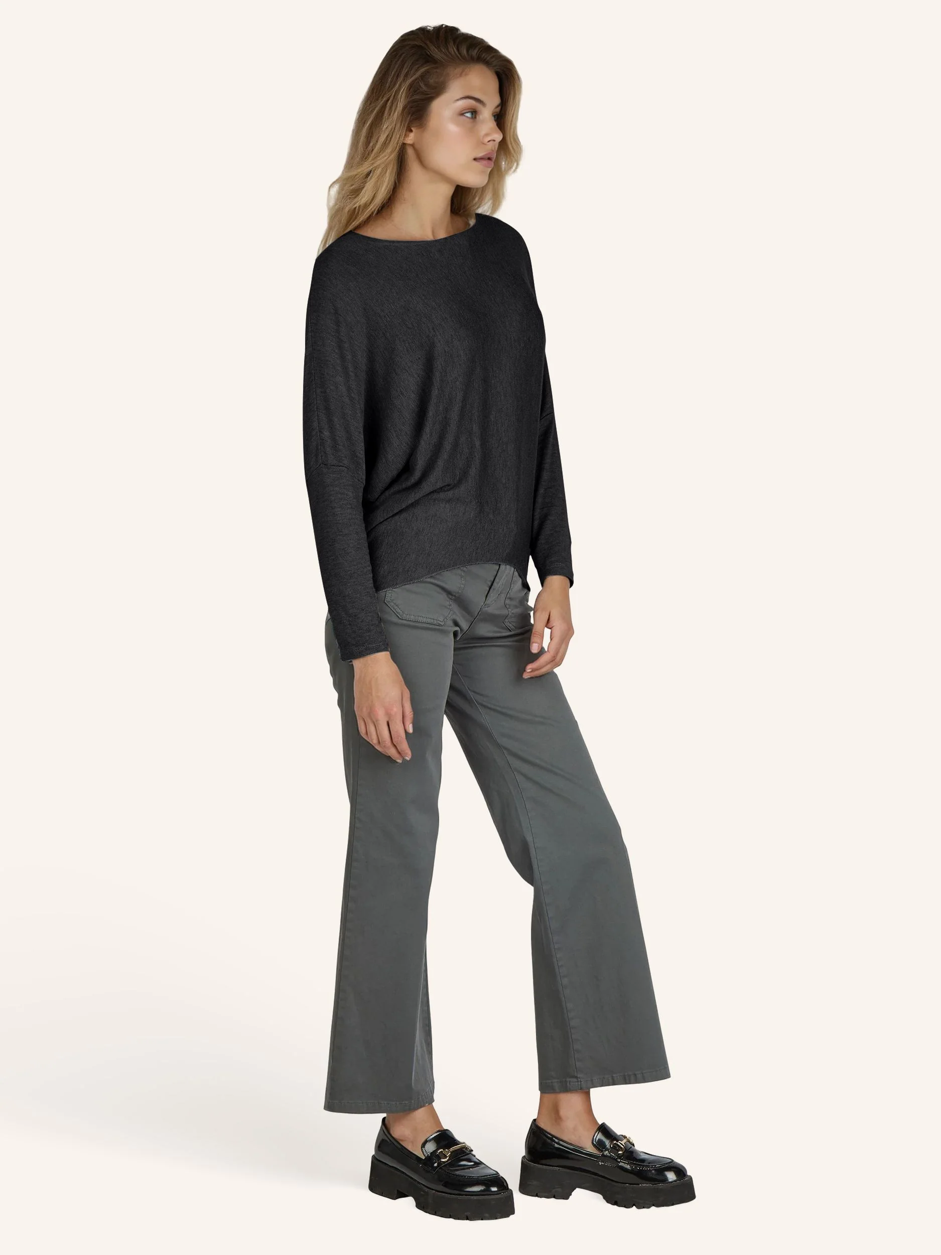 Oversize-Pullover - Image 38