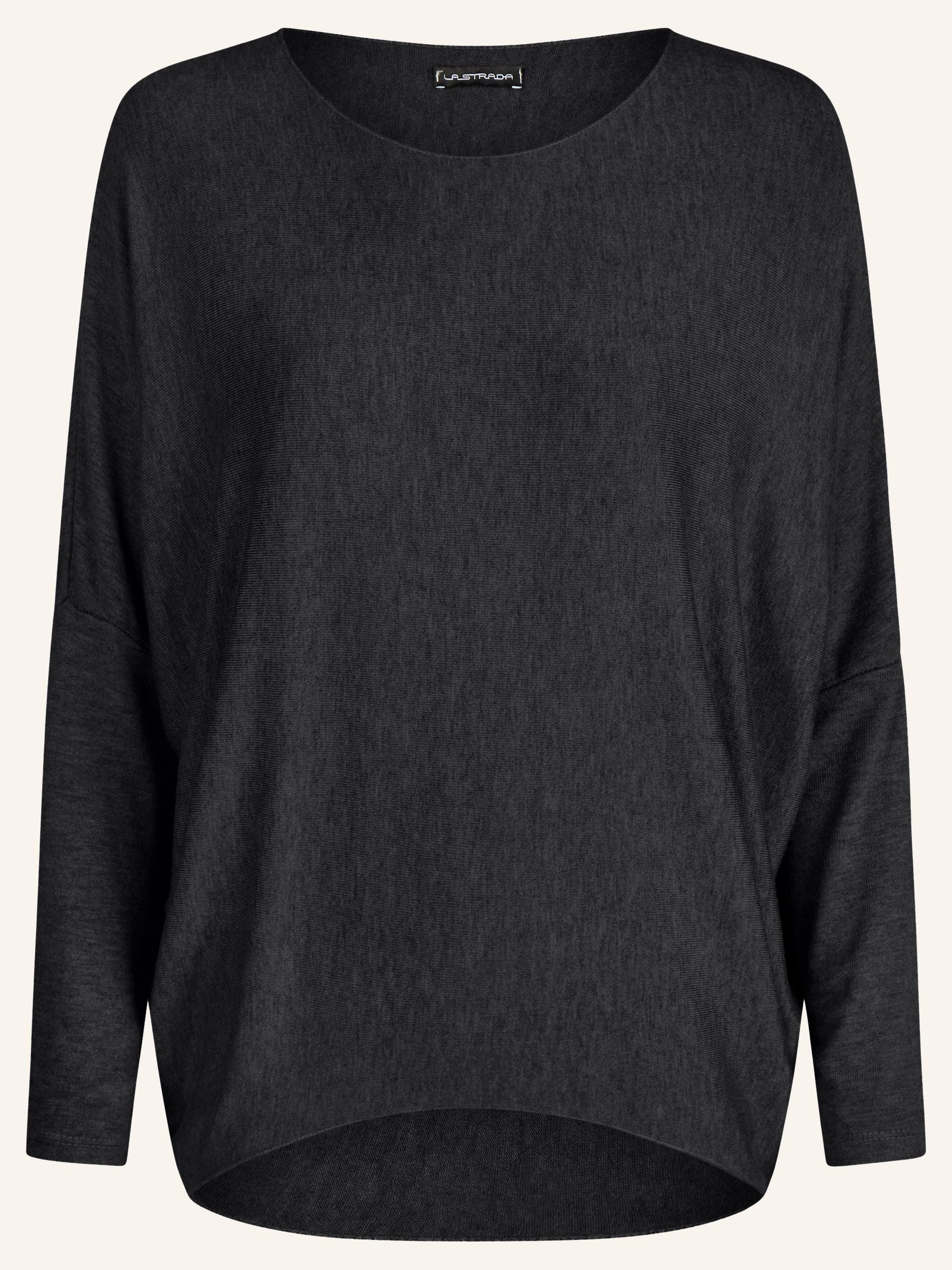 Oversize-Pullover - Image 40