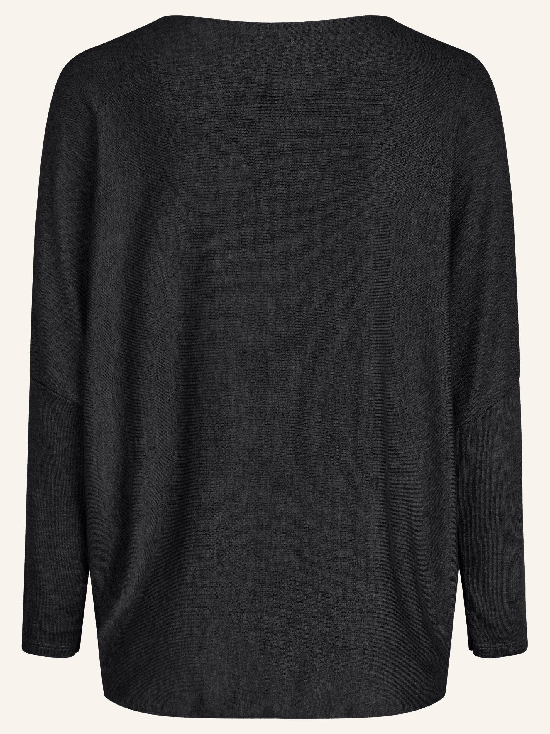 Oversize-Pullover - Image 41