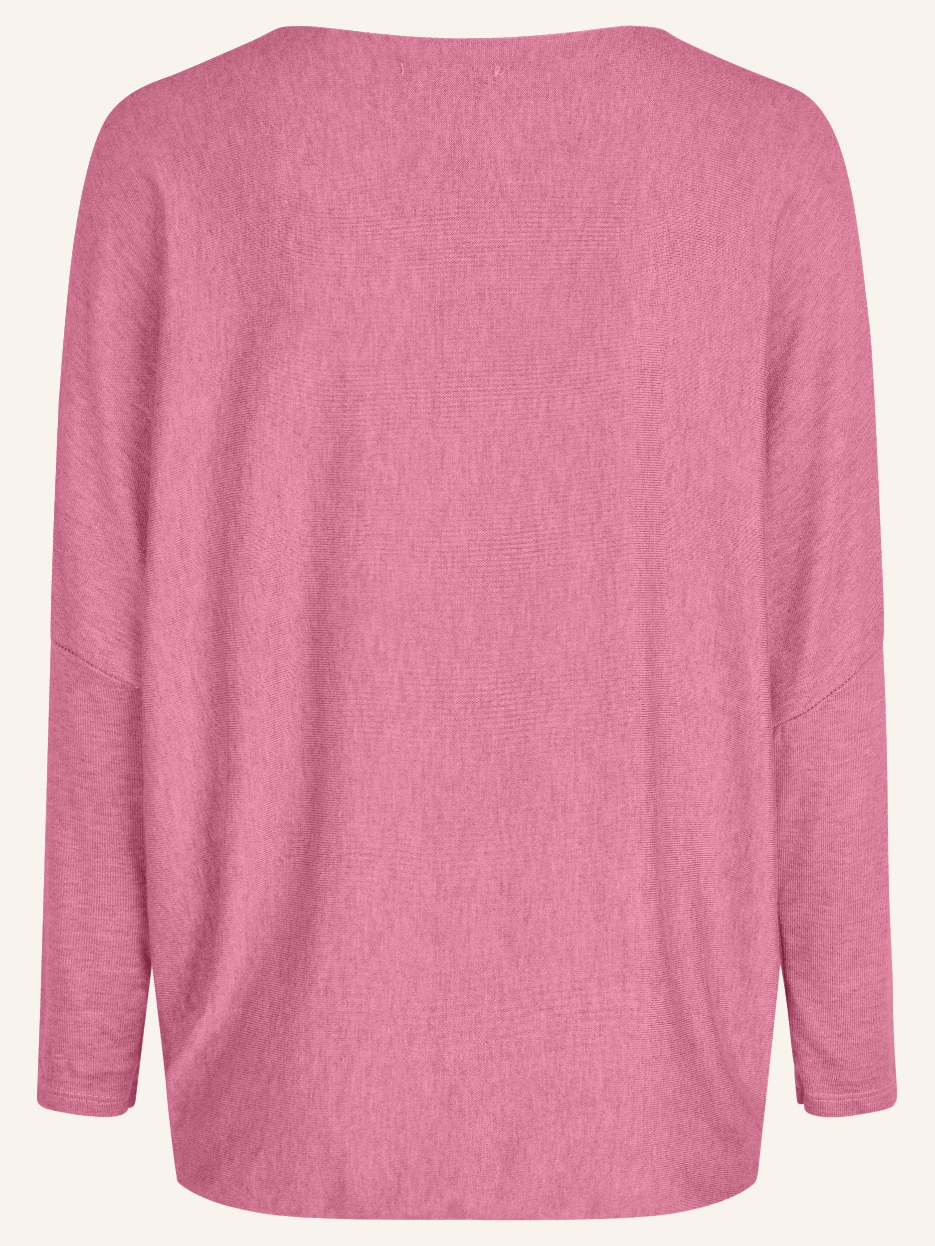 Oversize-Pullover - Image 5