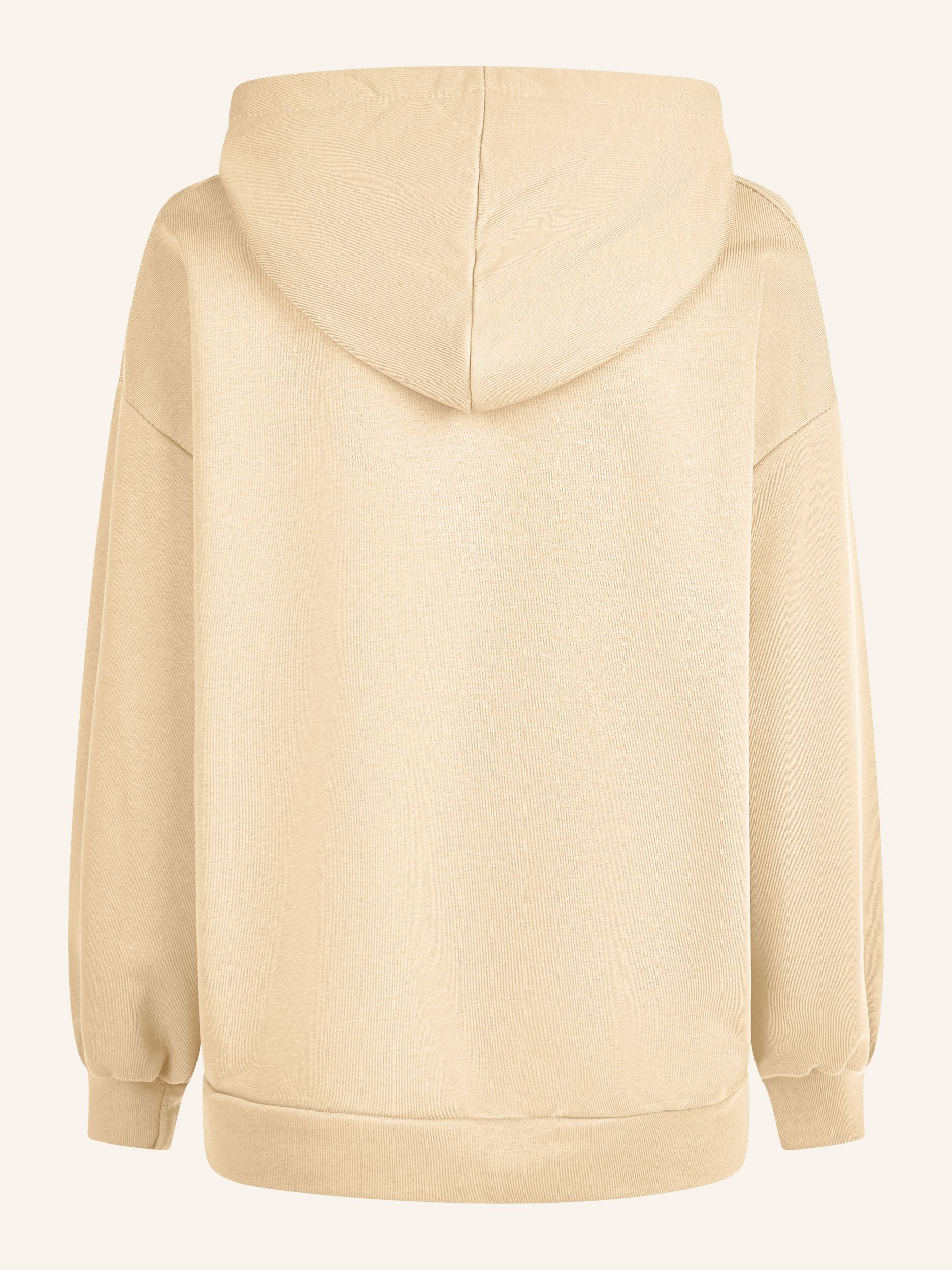 Oversized Hoodie „Love“ - Image 11