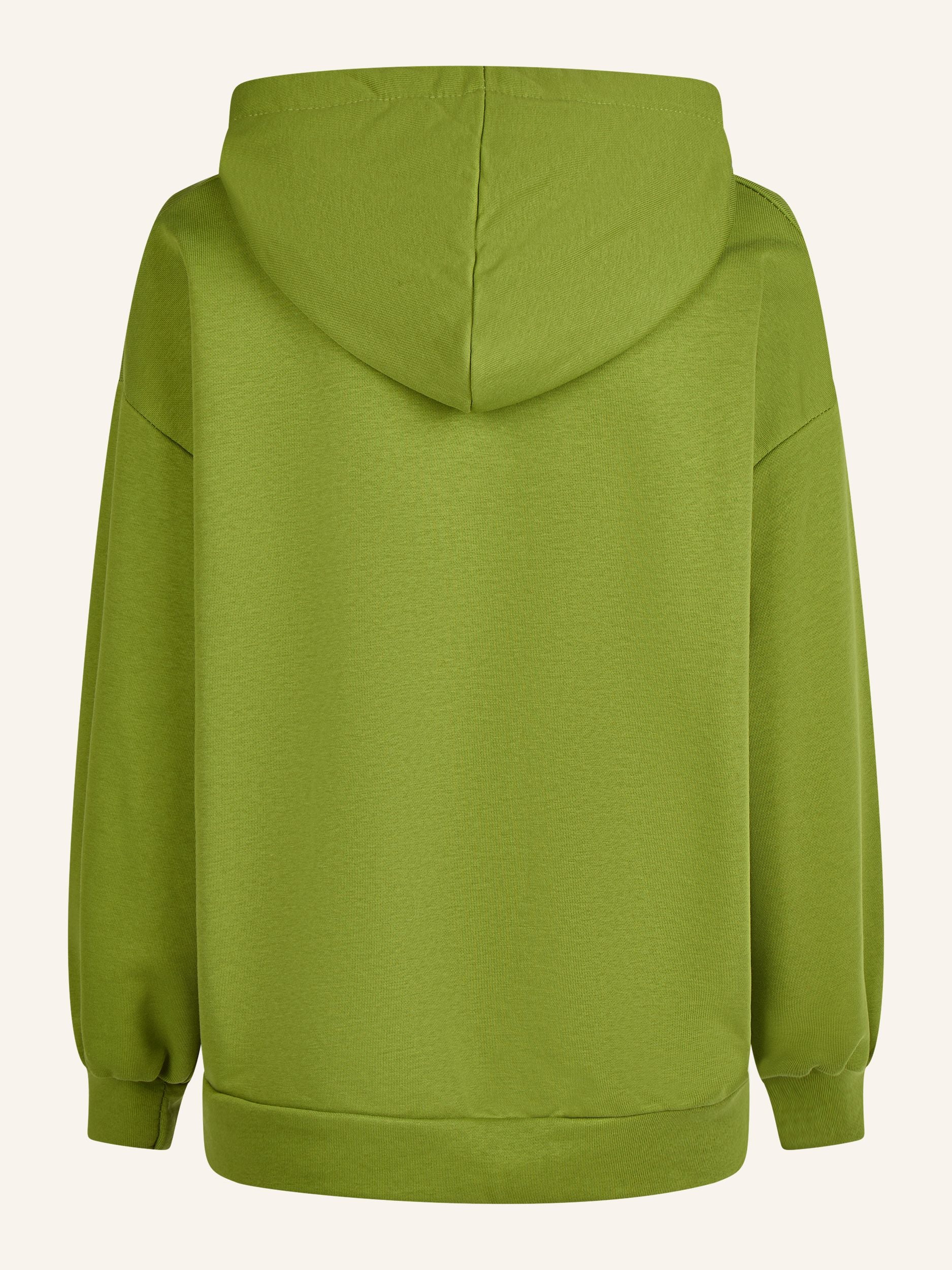 Oversized Hoodie „Love“ - Image 17