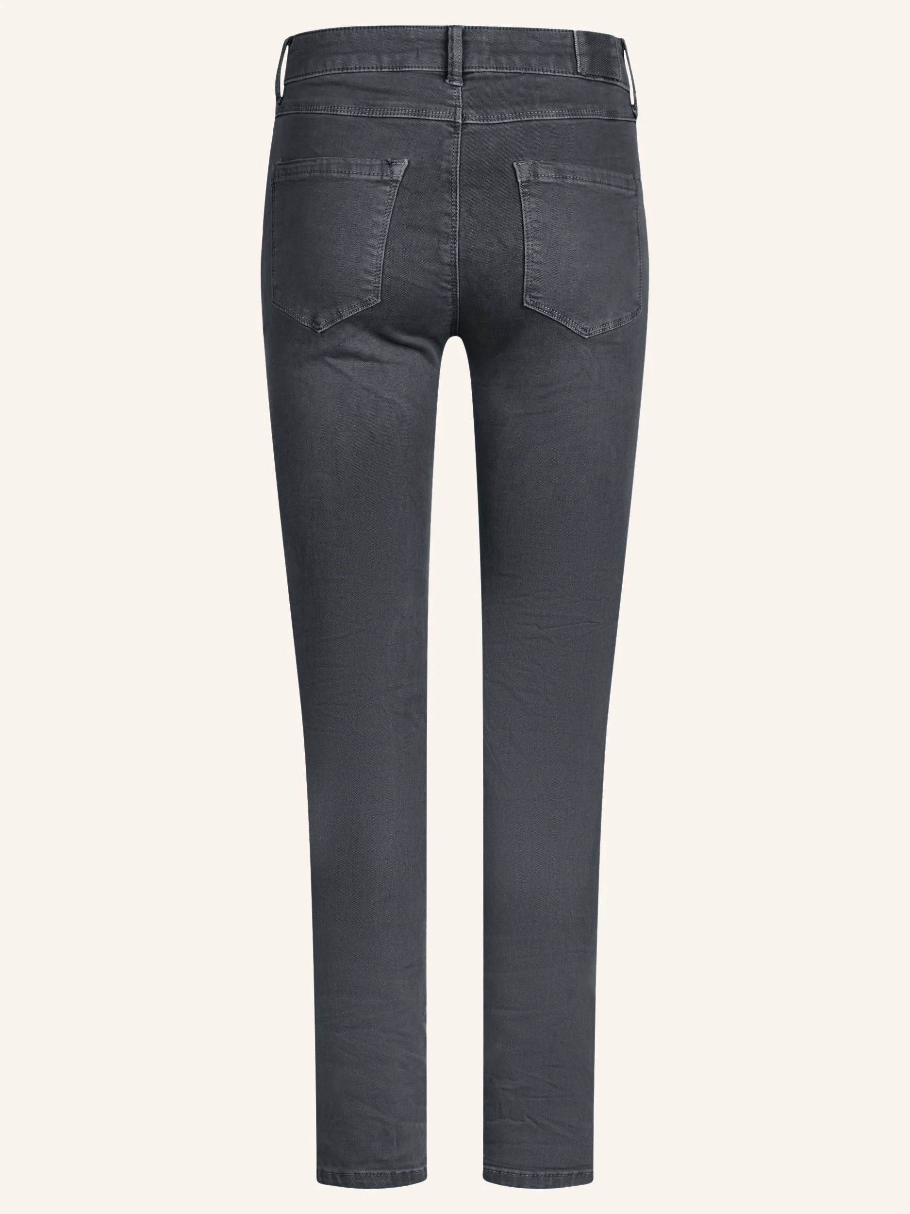 Slim-Fit Jeans - Image 11