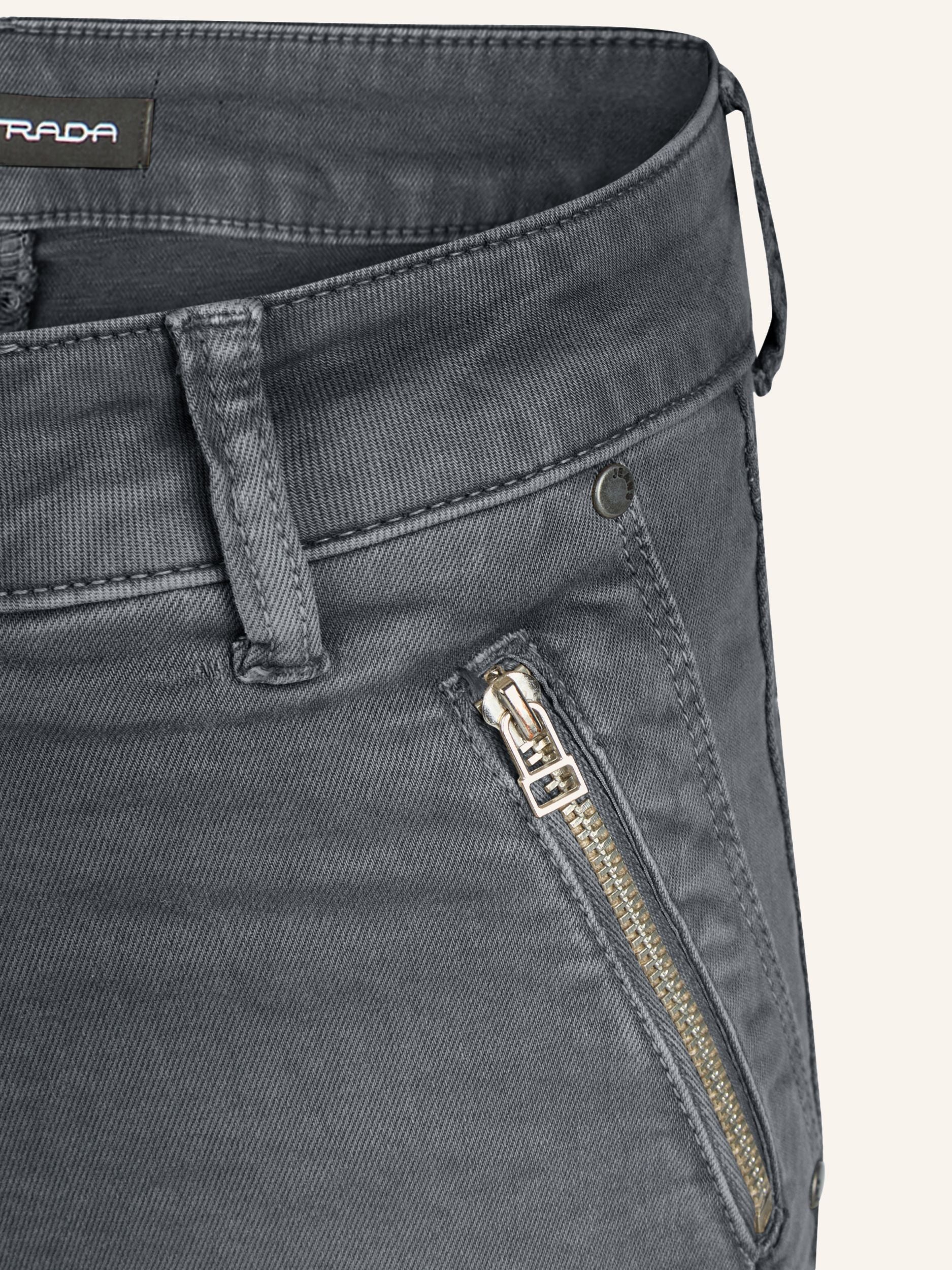Slim-Fit Jeans - Image 12