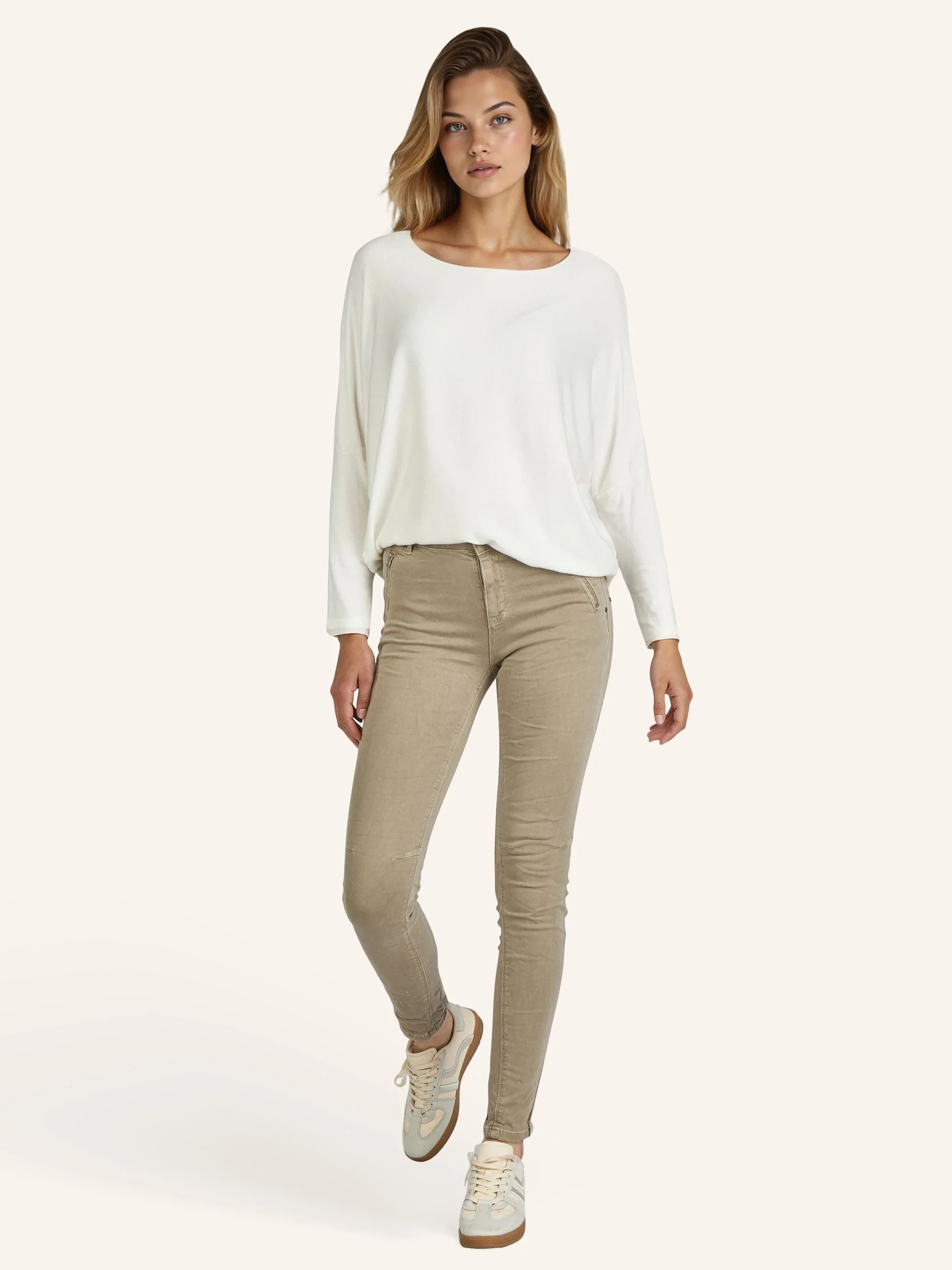 Slim-Fit Jeans - Image 13