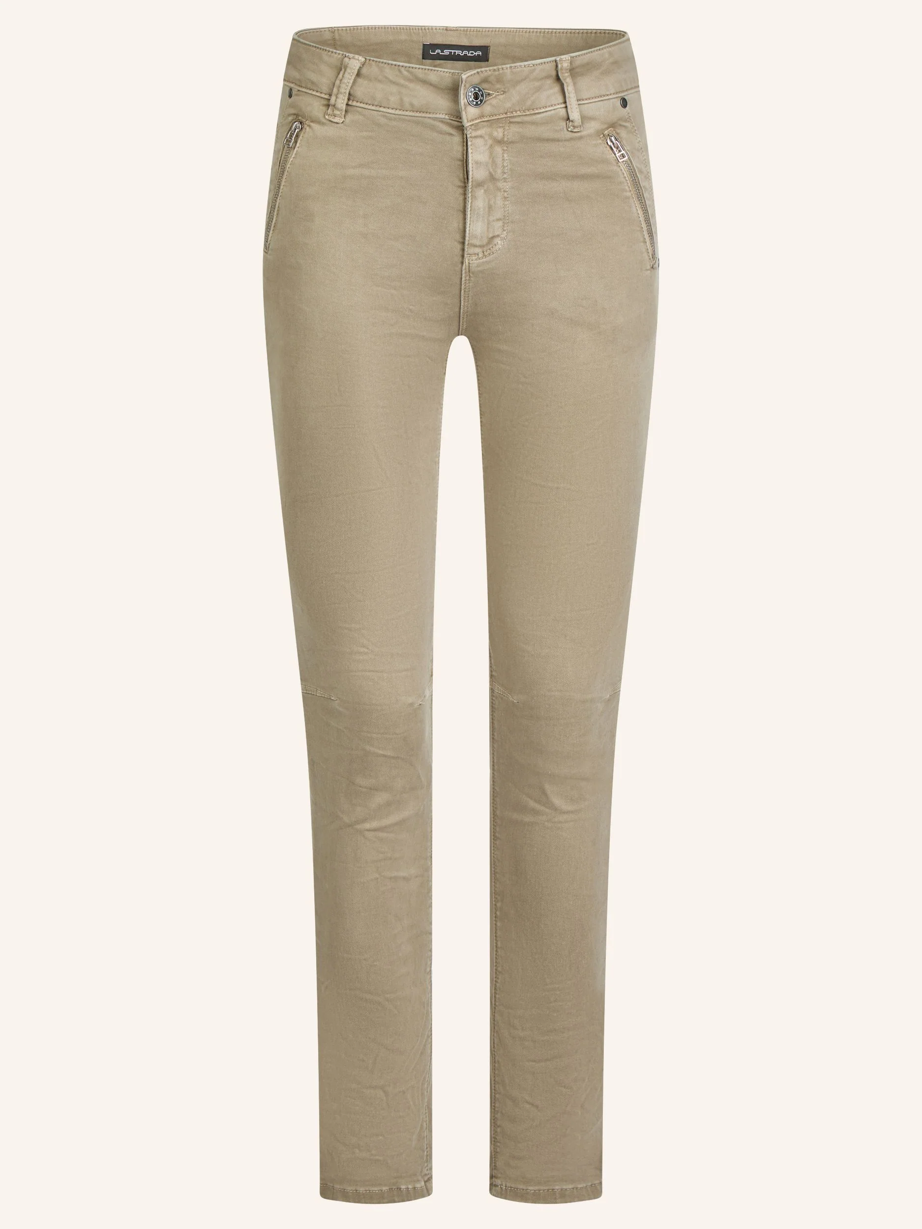 Slim-Fit Jeans - Image 16