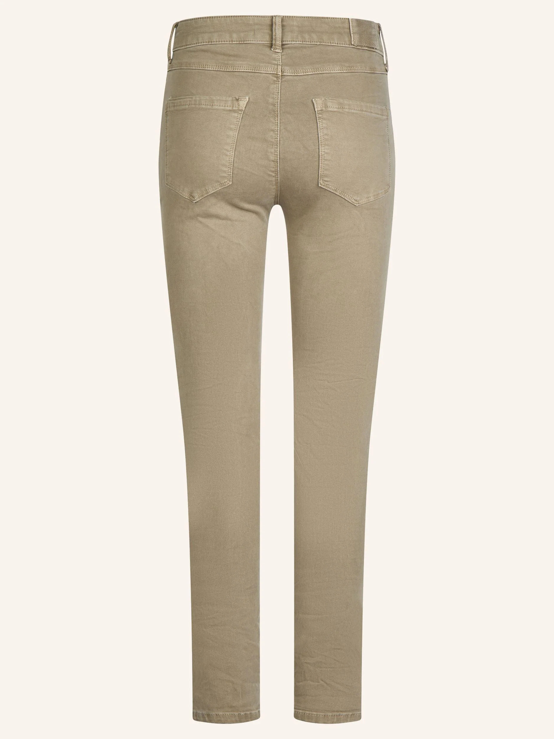 Slim-Fit Jeans - Image 17
