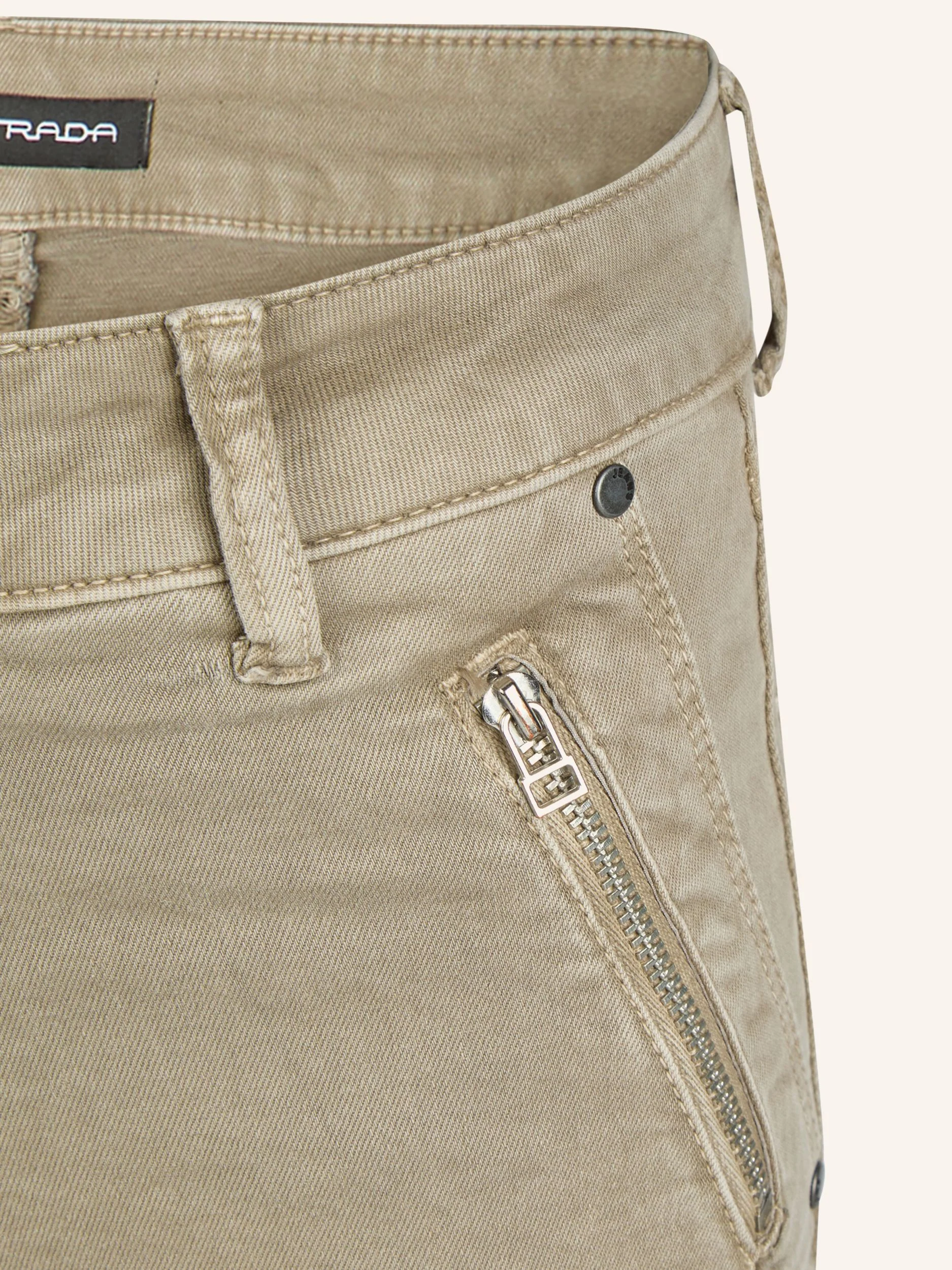 Slim-Fit Jeans - Image 18