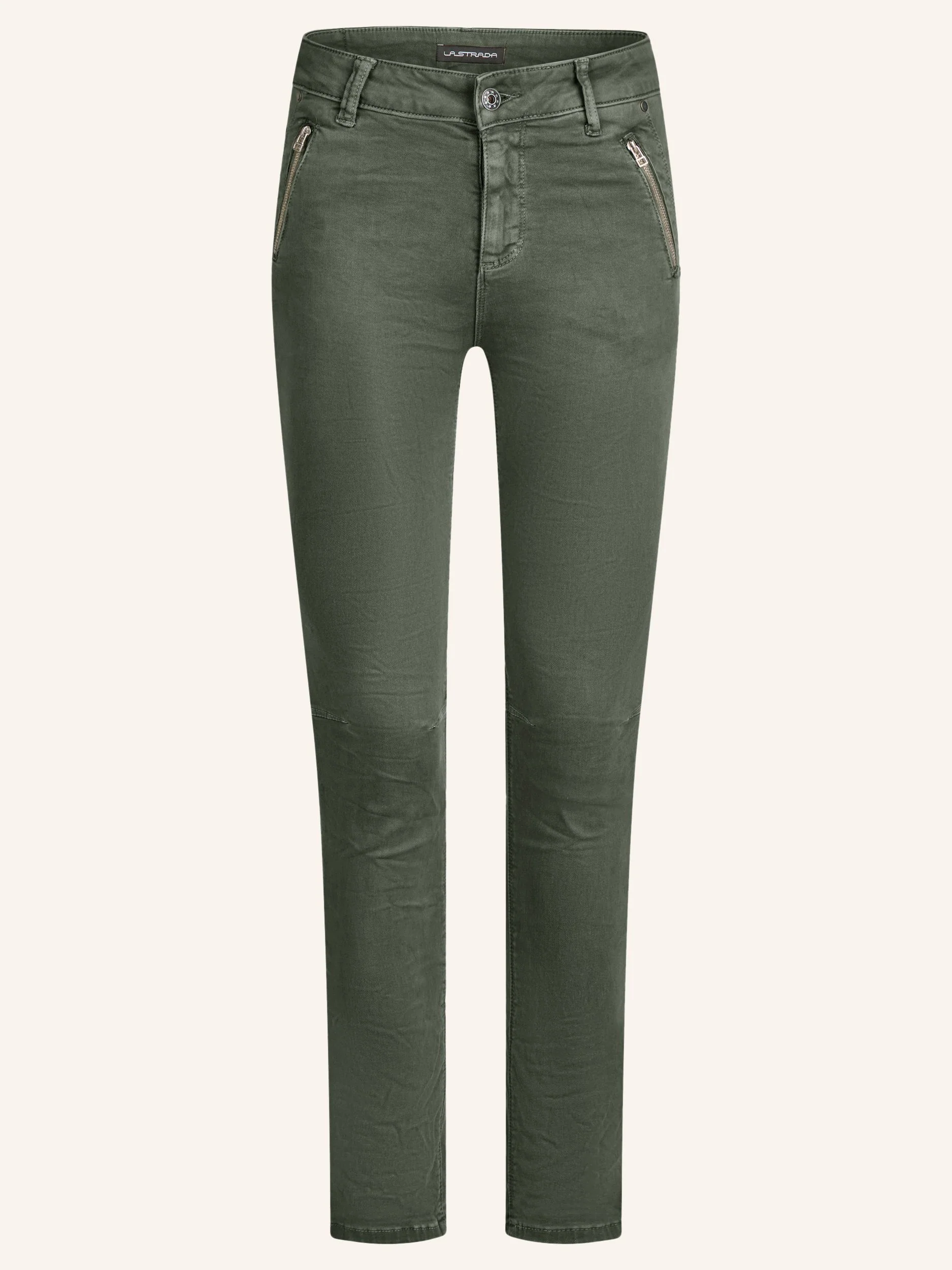 Slim-Fit Jeans - Image 22