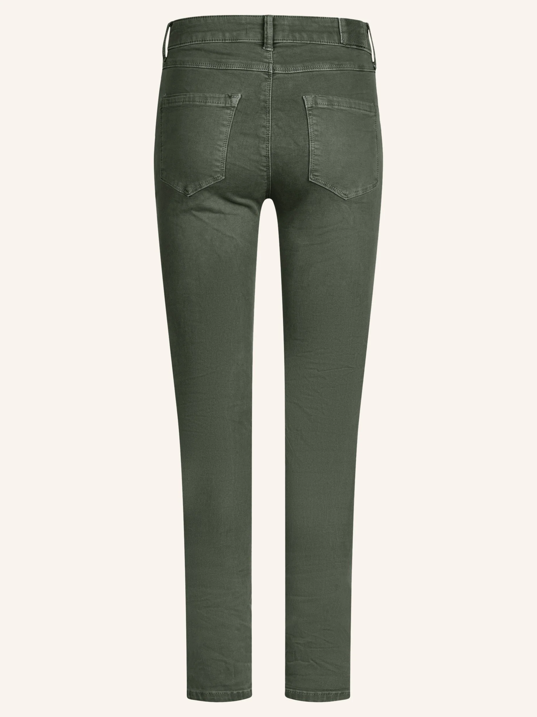 Slim-Fit Jeans - Image 23