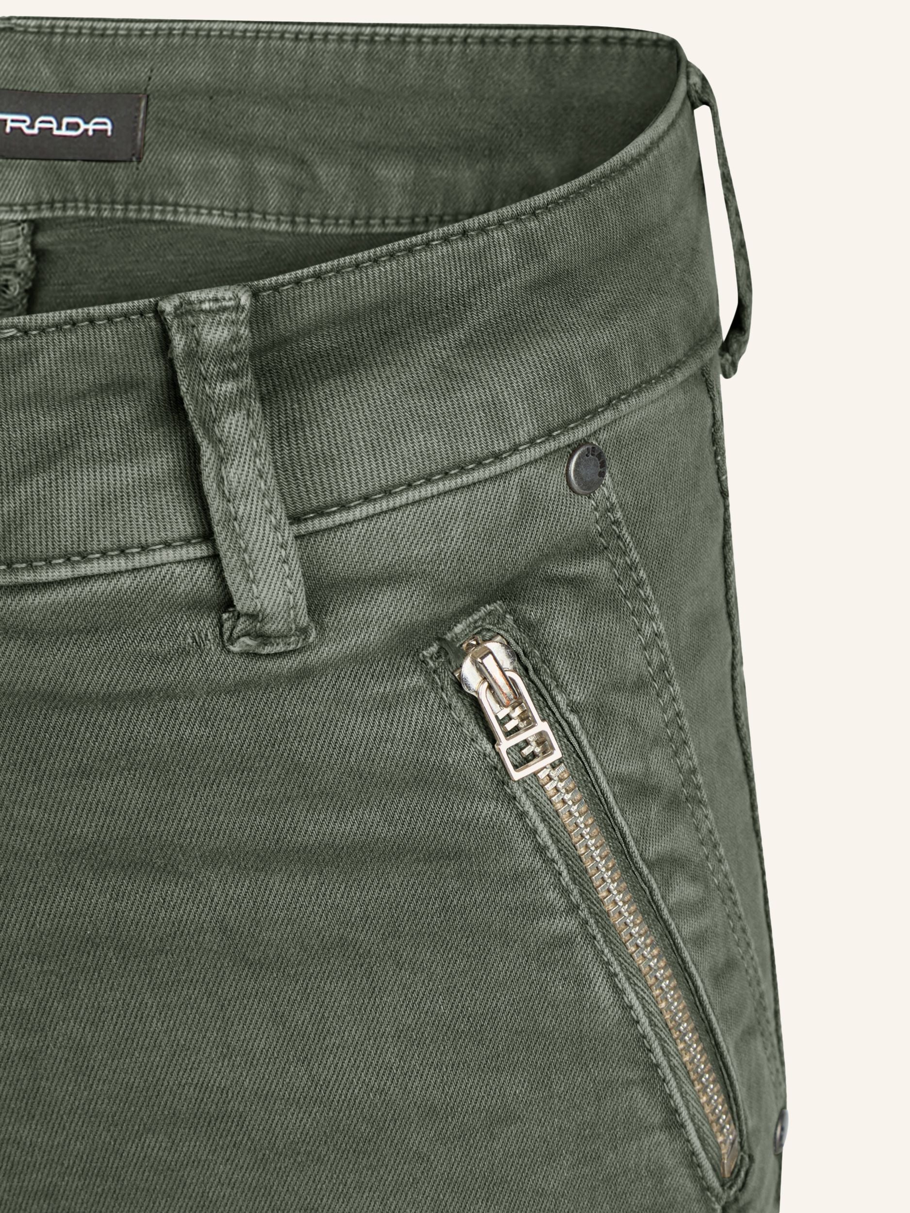 Slim-Fit Jeans - Image 24