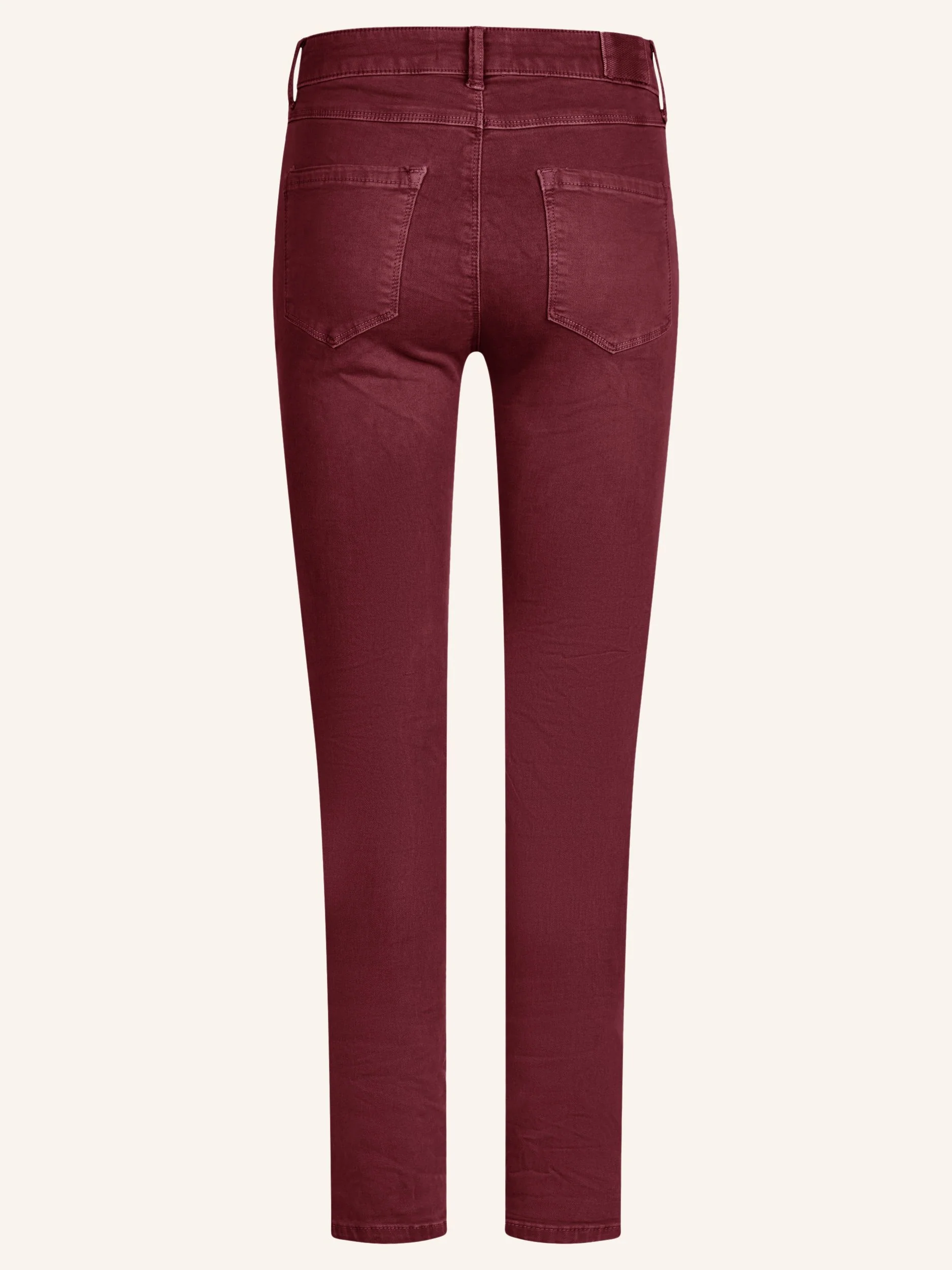 Slim-Fit Jeans - Image 5