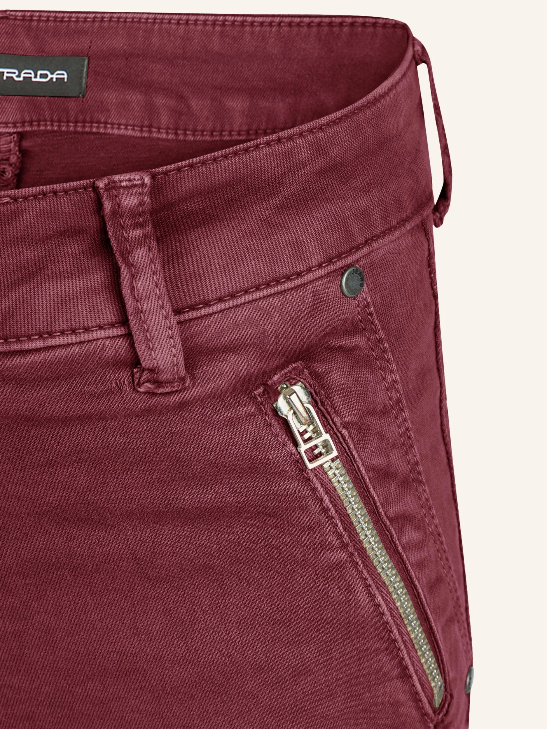 Slim-Fit Jeans - Image 6