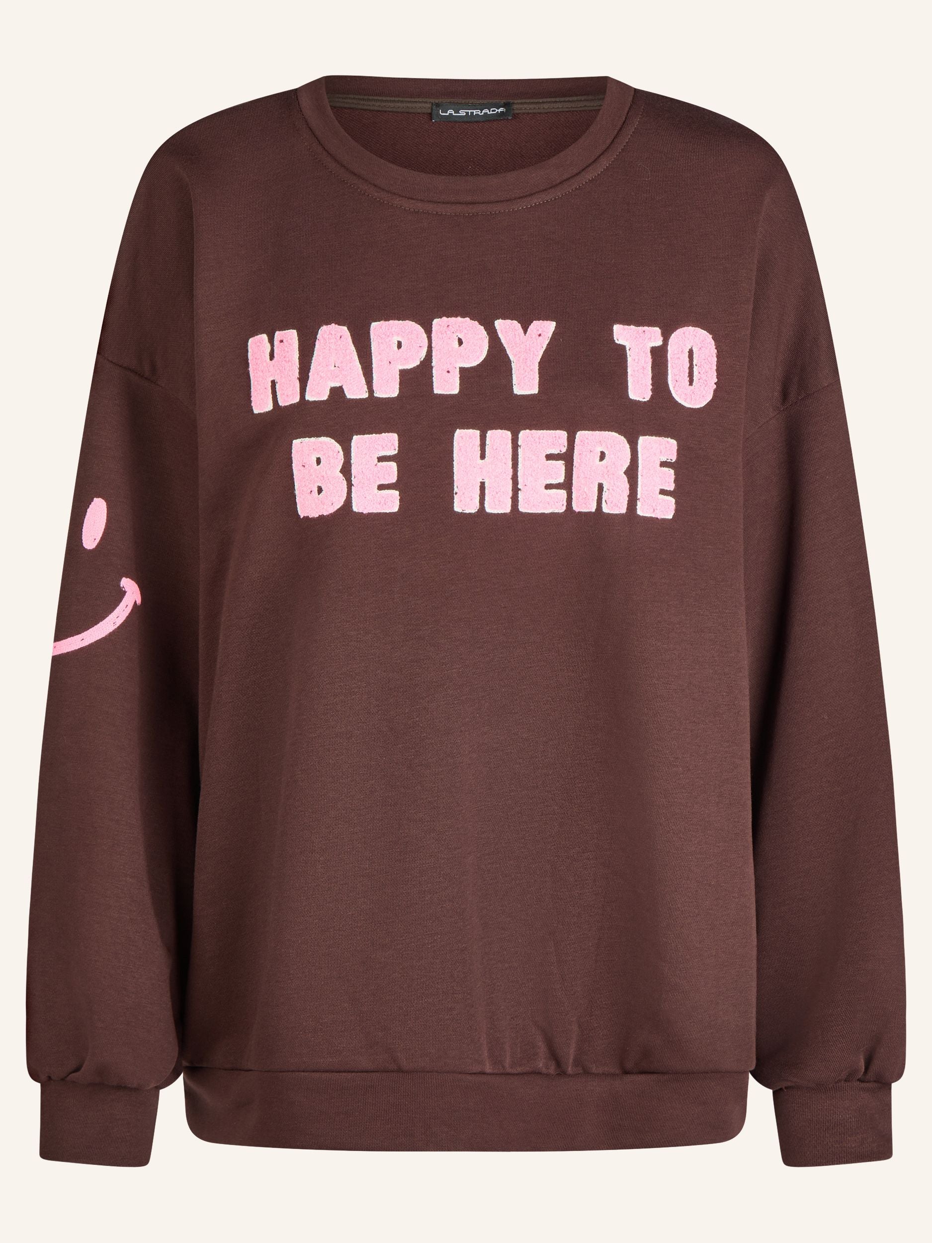 Statement-Sweatshirt - Image 10
