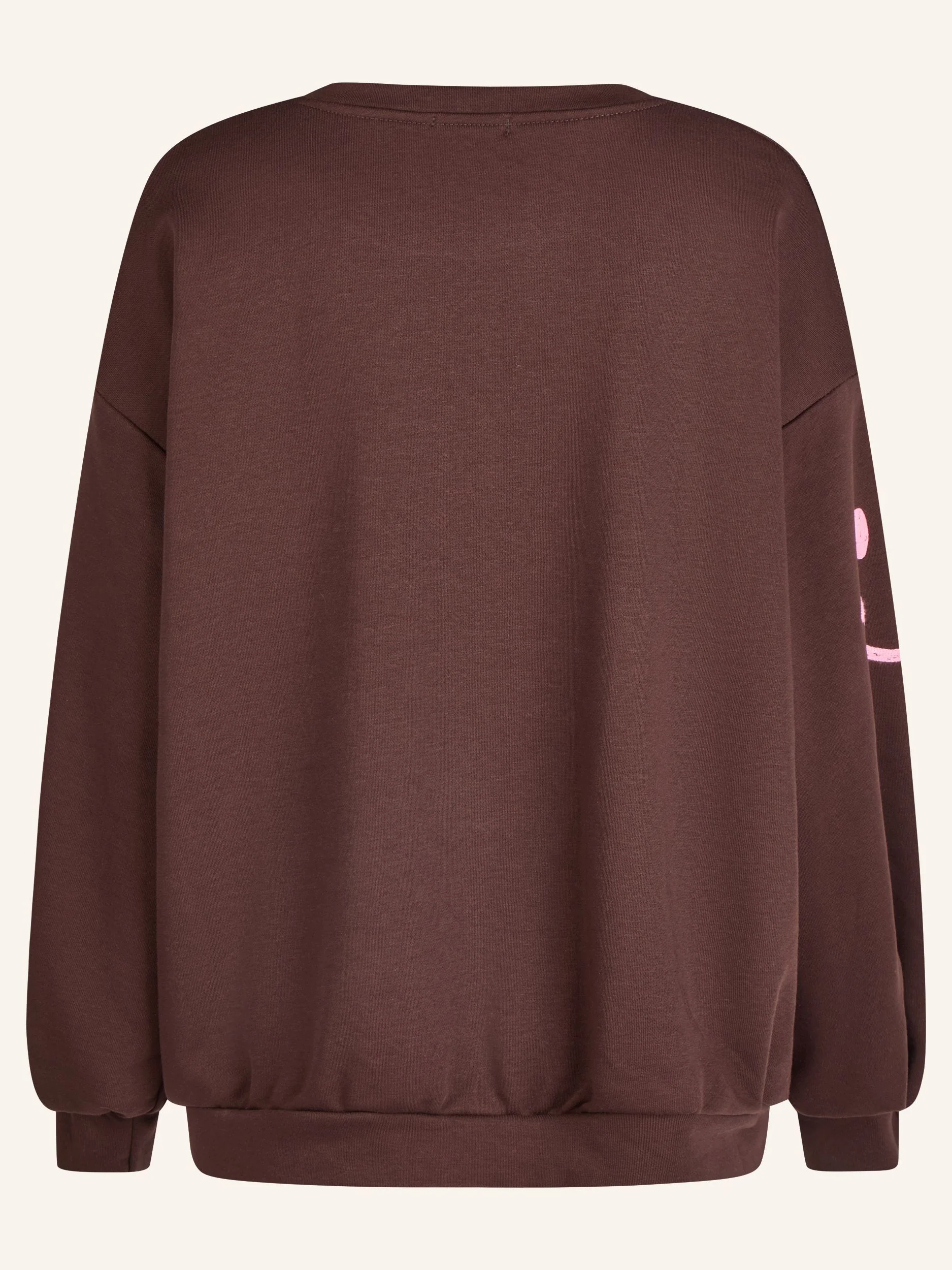 Statement-Sweatshirt - Image 11