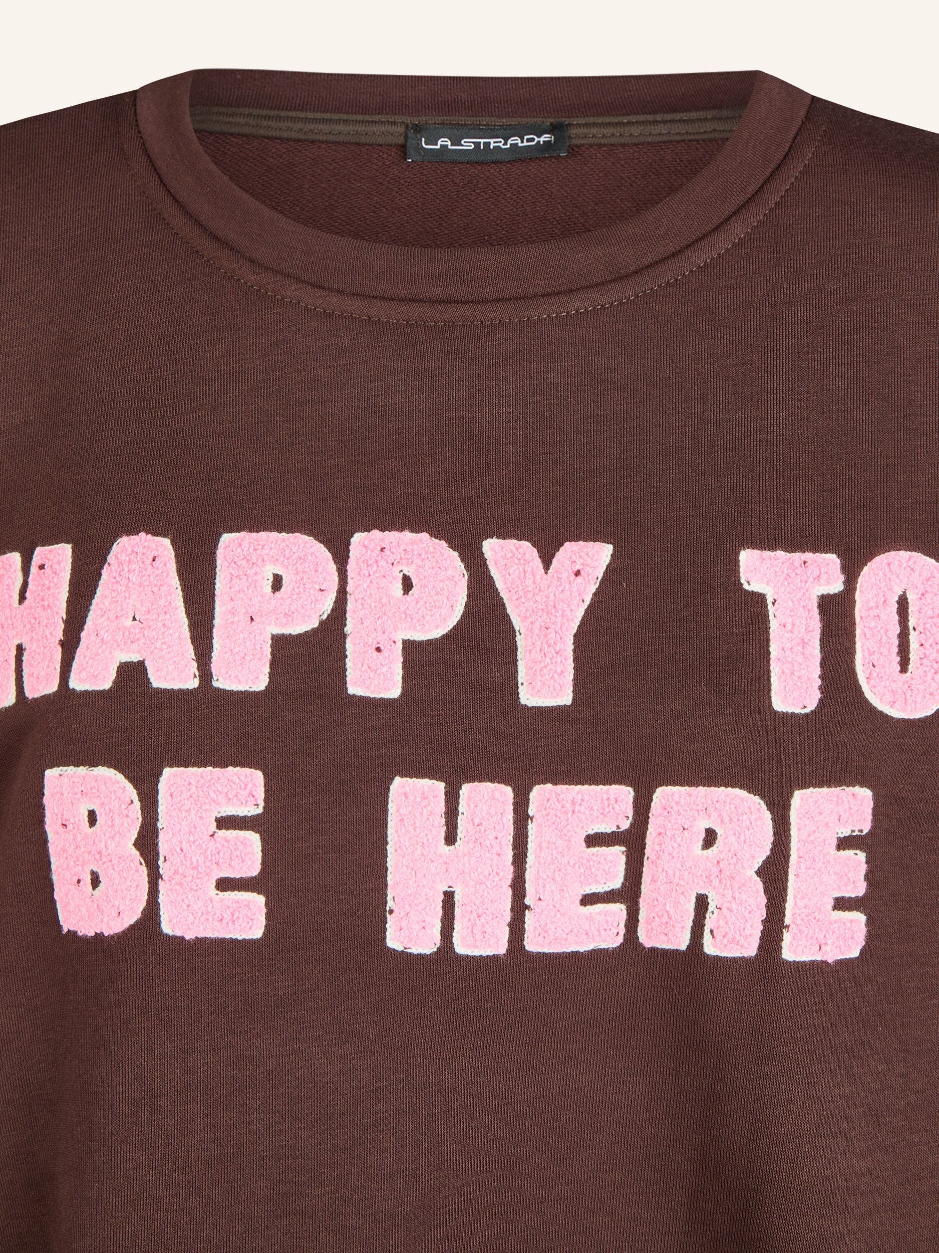 Statement-Sweatshirt - Image 12