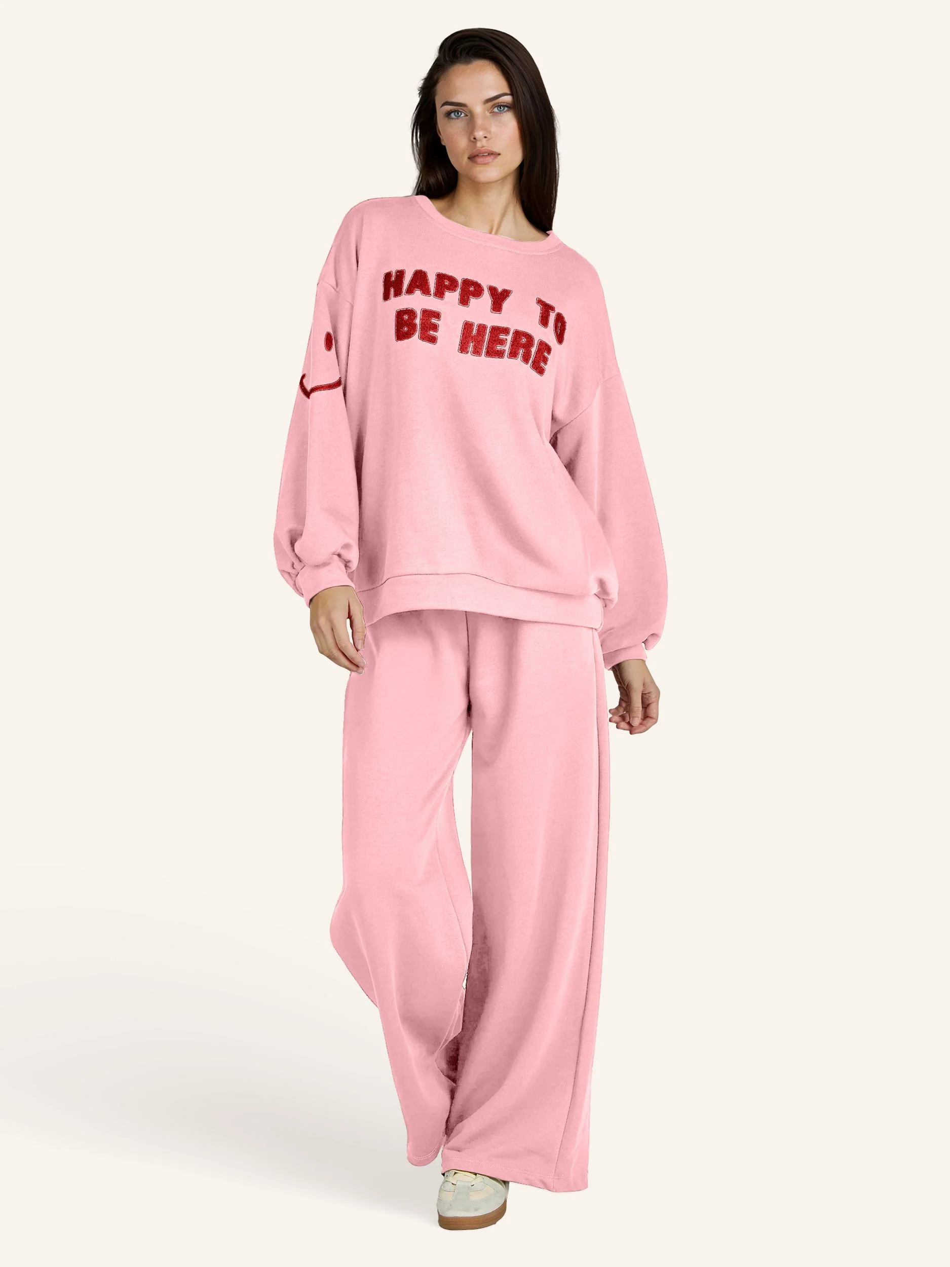 Statement-Sweatshirt - Image 13