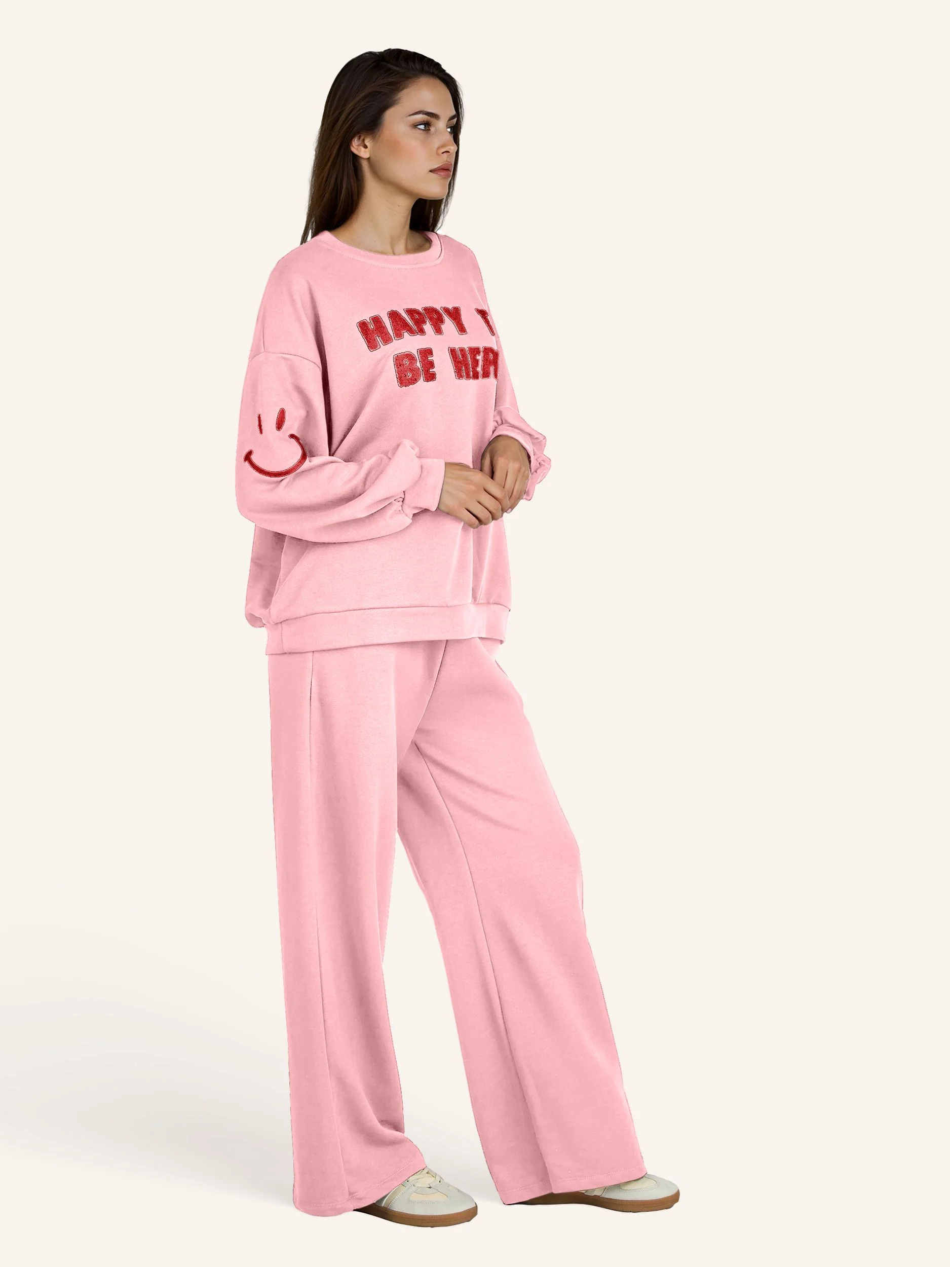 Statement-Sweatshirt - Image 14