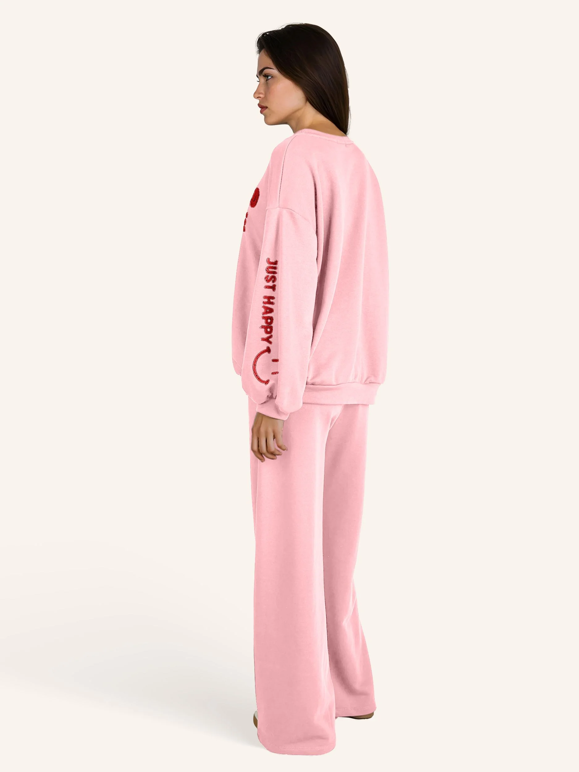 Statement-Sweatshirt - Image 15