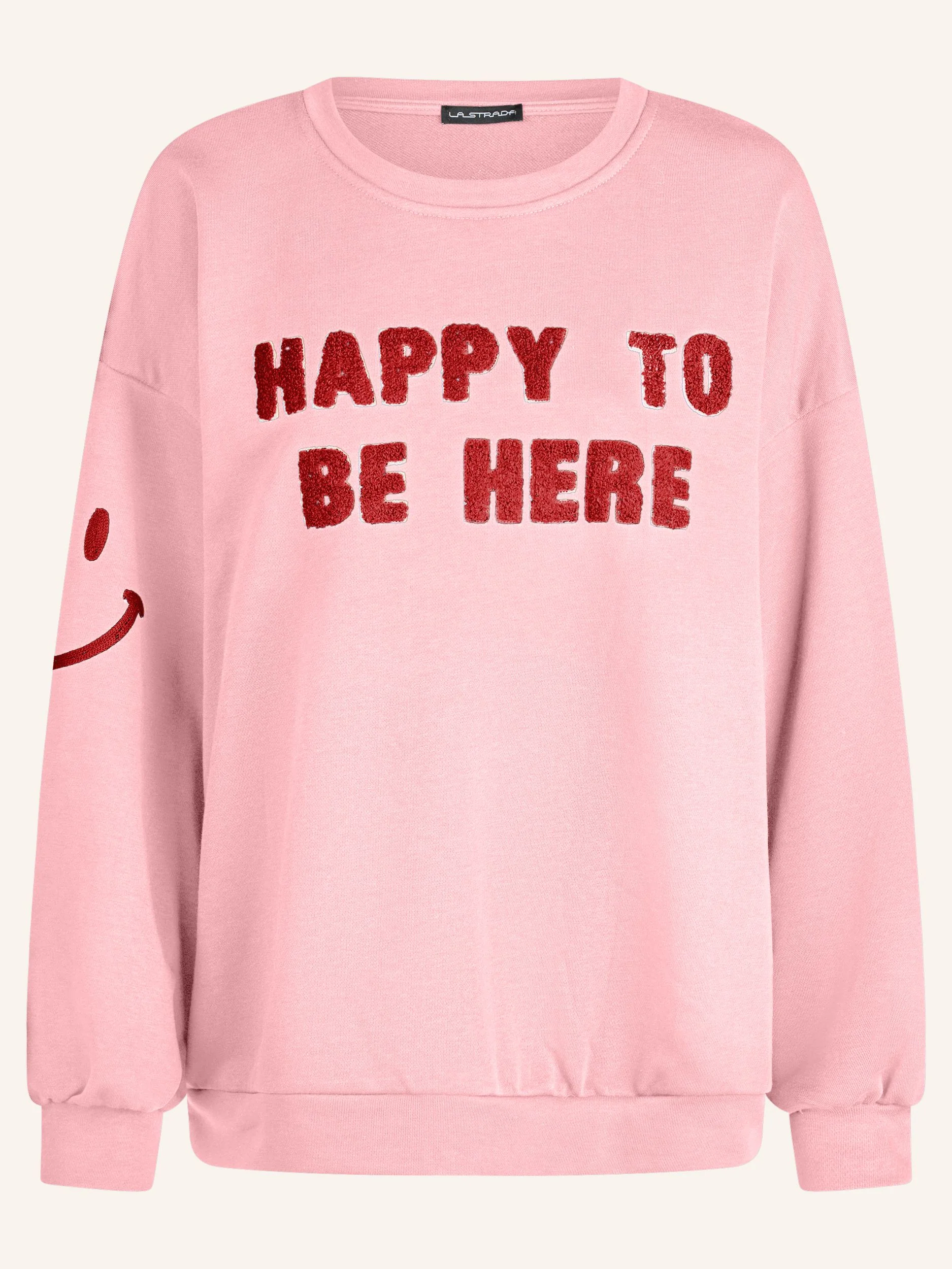 Statement-Sweatshirt - Image 16