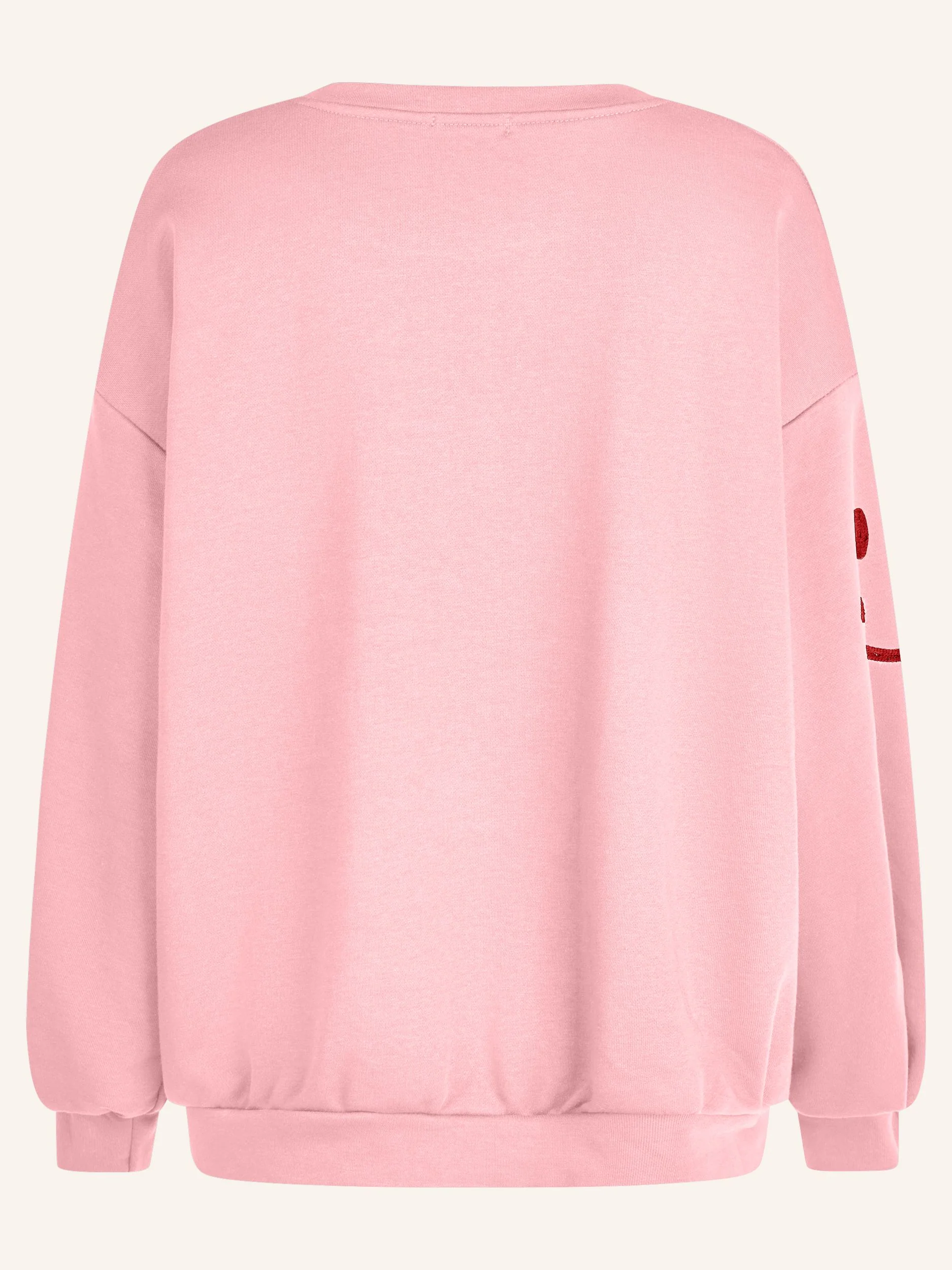 Statement-Sweatshirt - Image 17