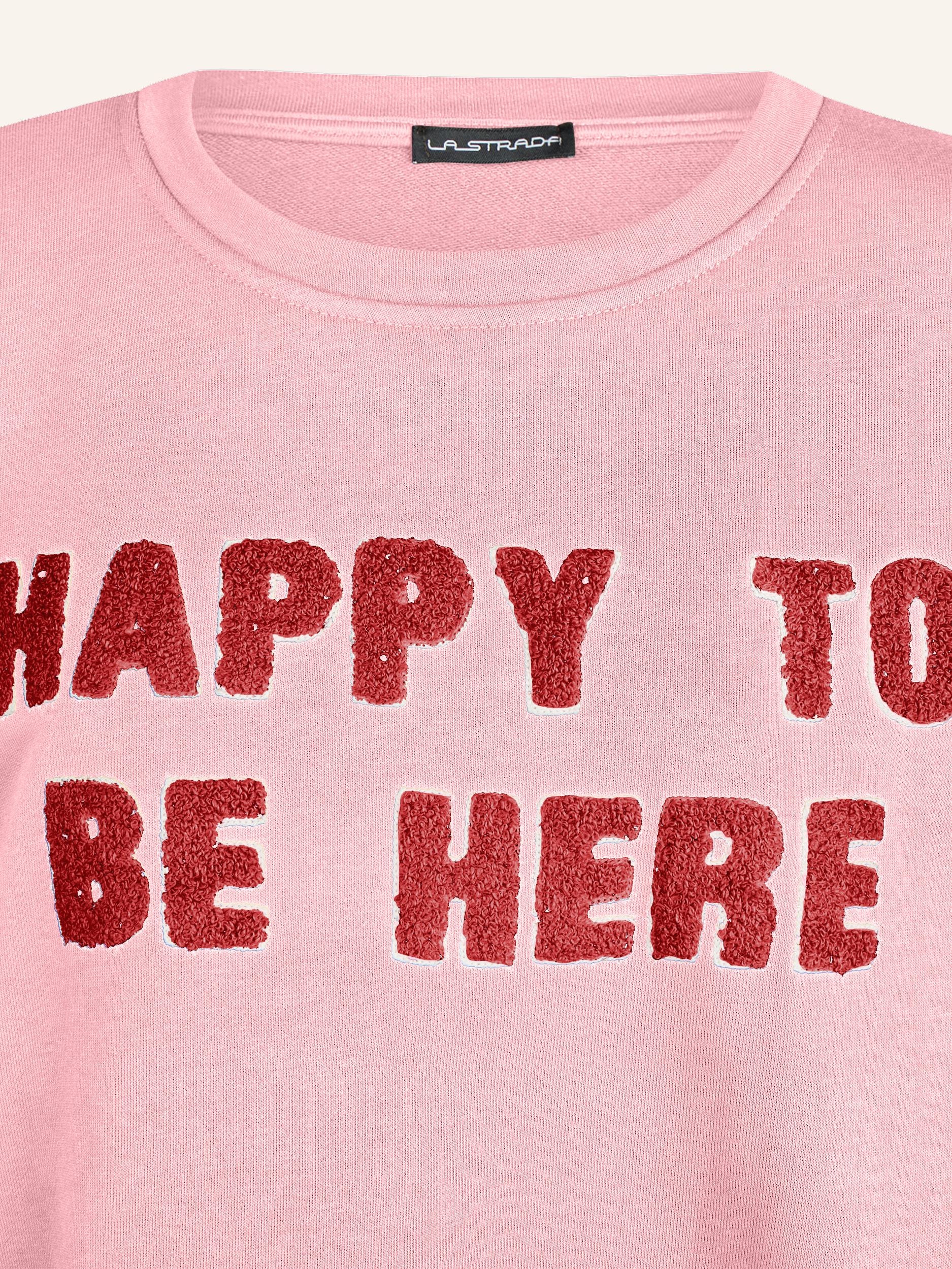 Statement-Sweatshirt - Image 18