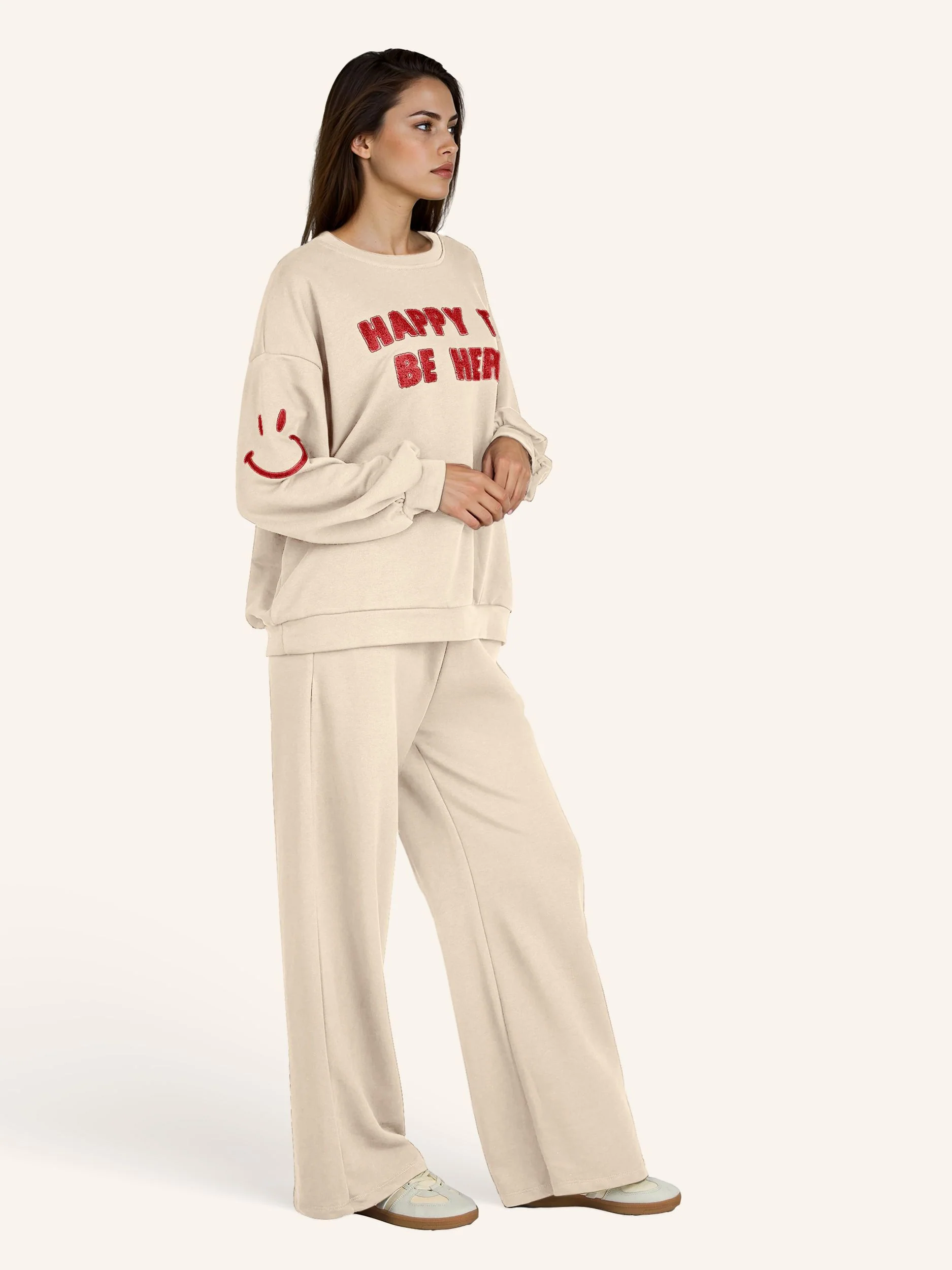 Statement-Sweatshirt - Image 3