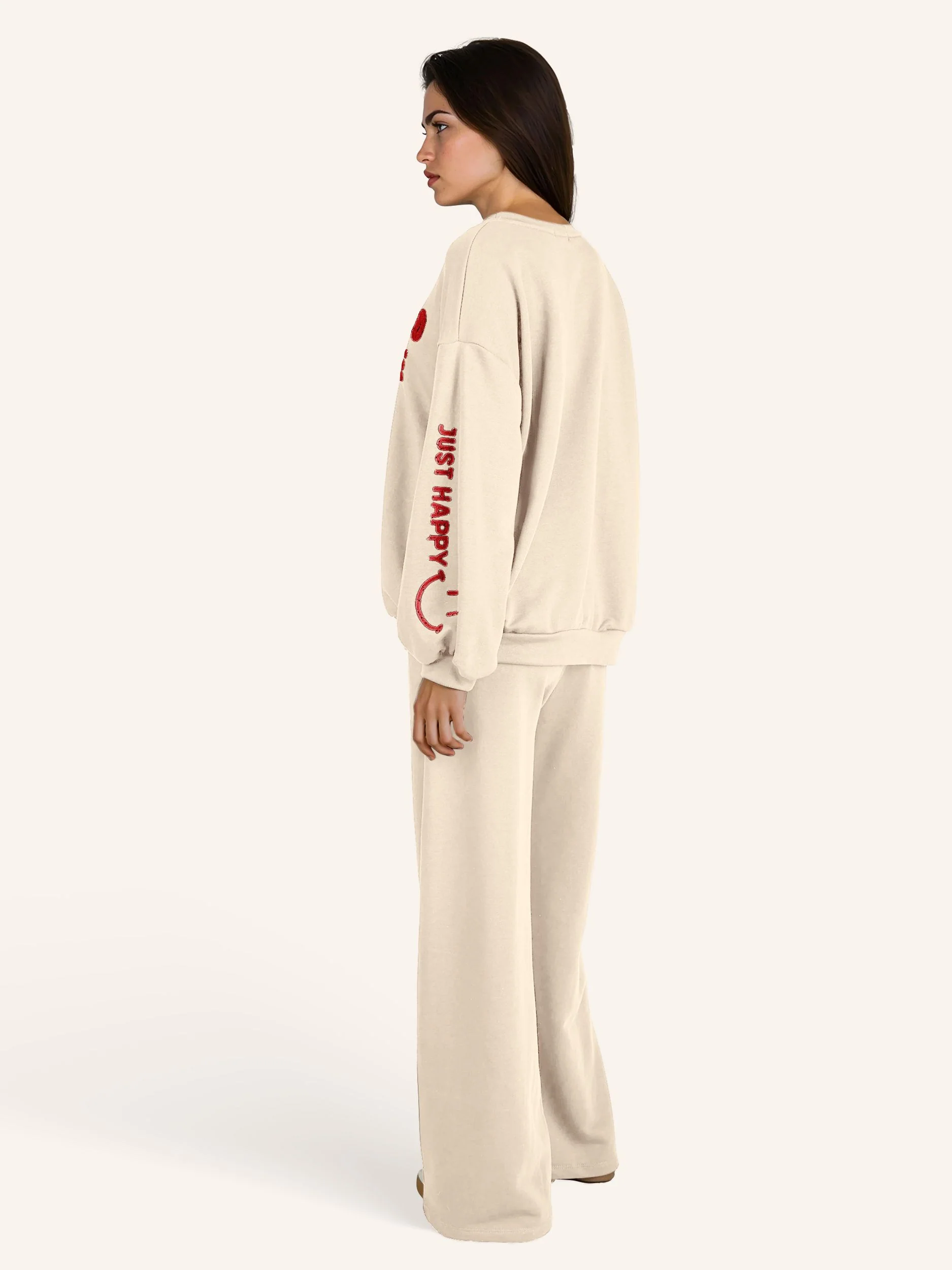 Statement-Sweatshirt - Image 4