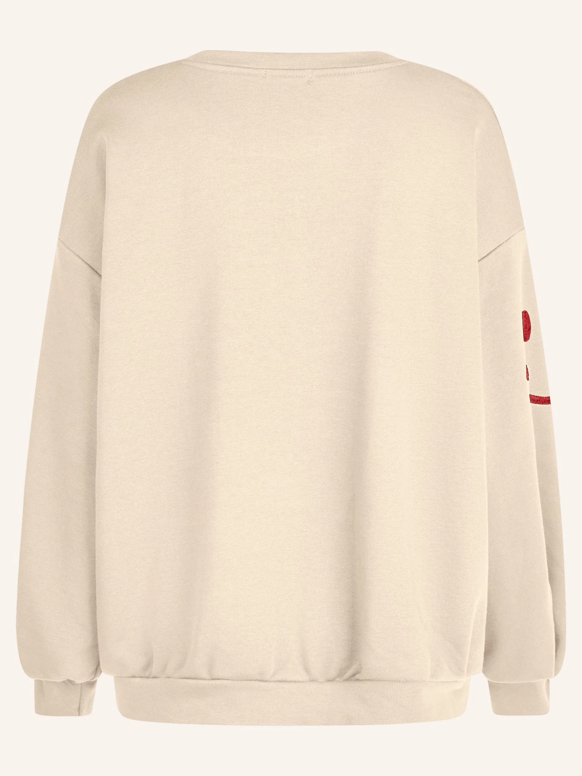 Statement-Sweatshirt - Image 5