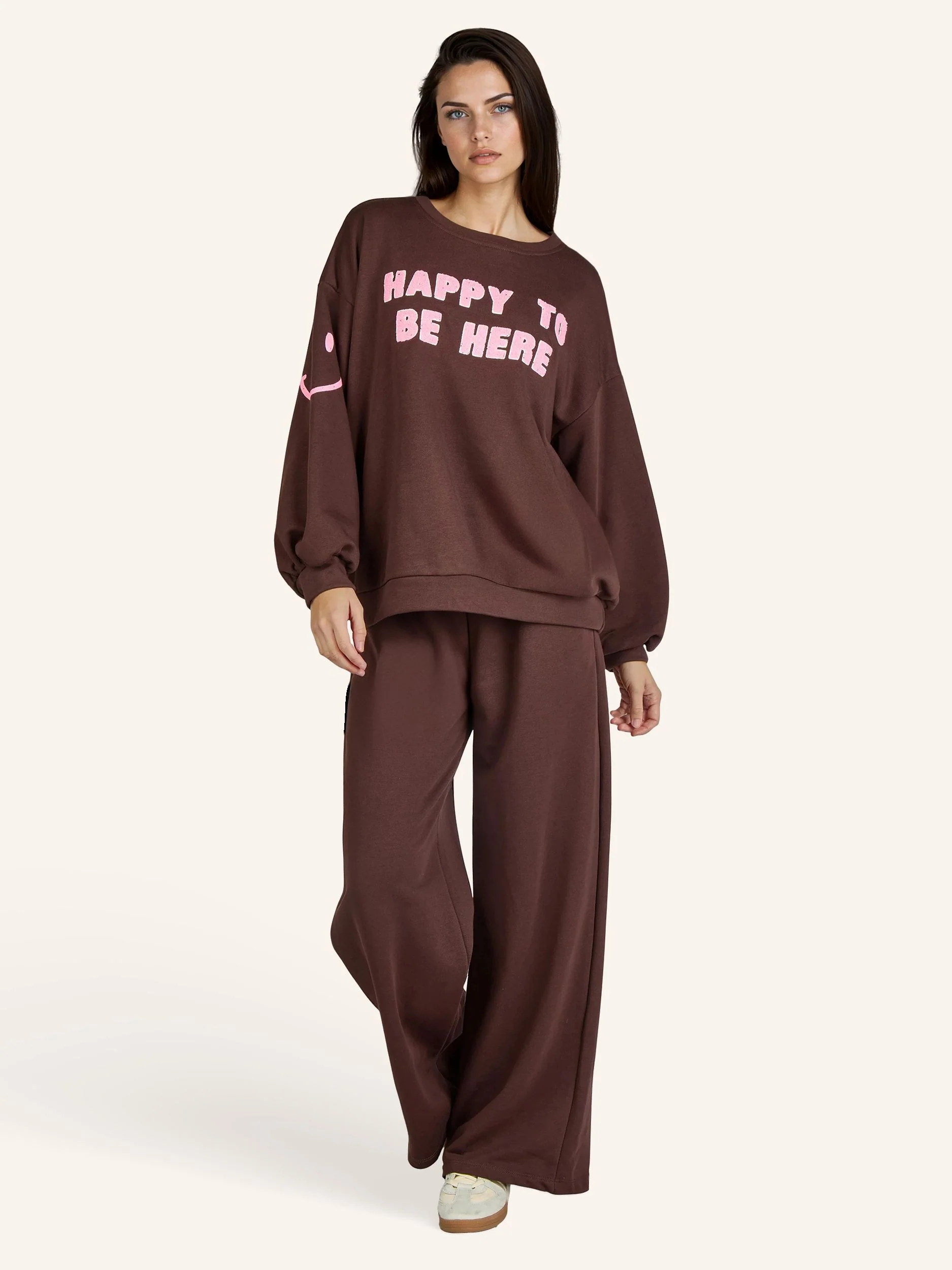 Statement-Sweatshirt - Image 7