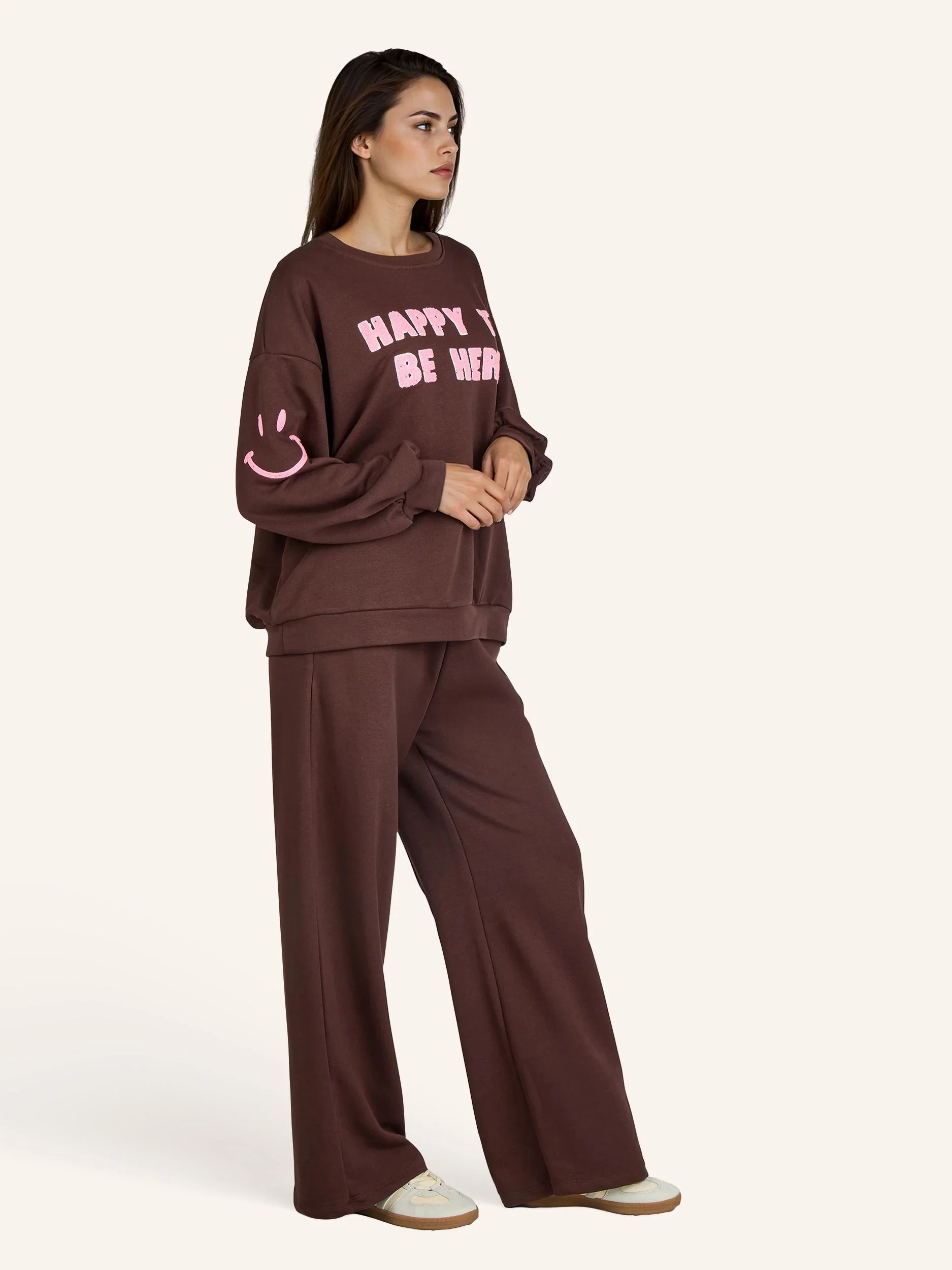 Statement-Sweatshirt - Image 8