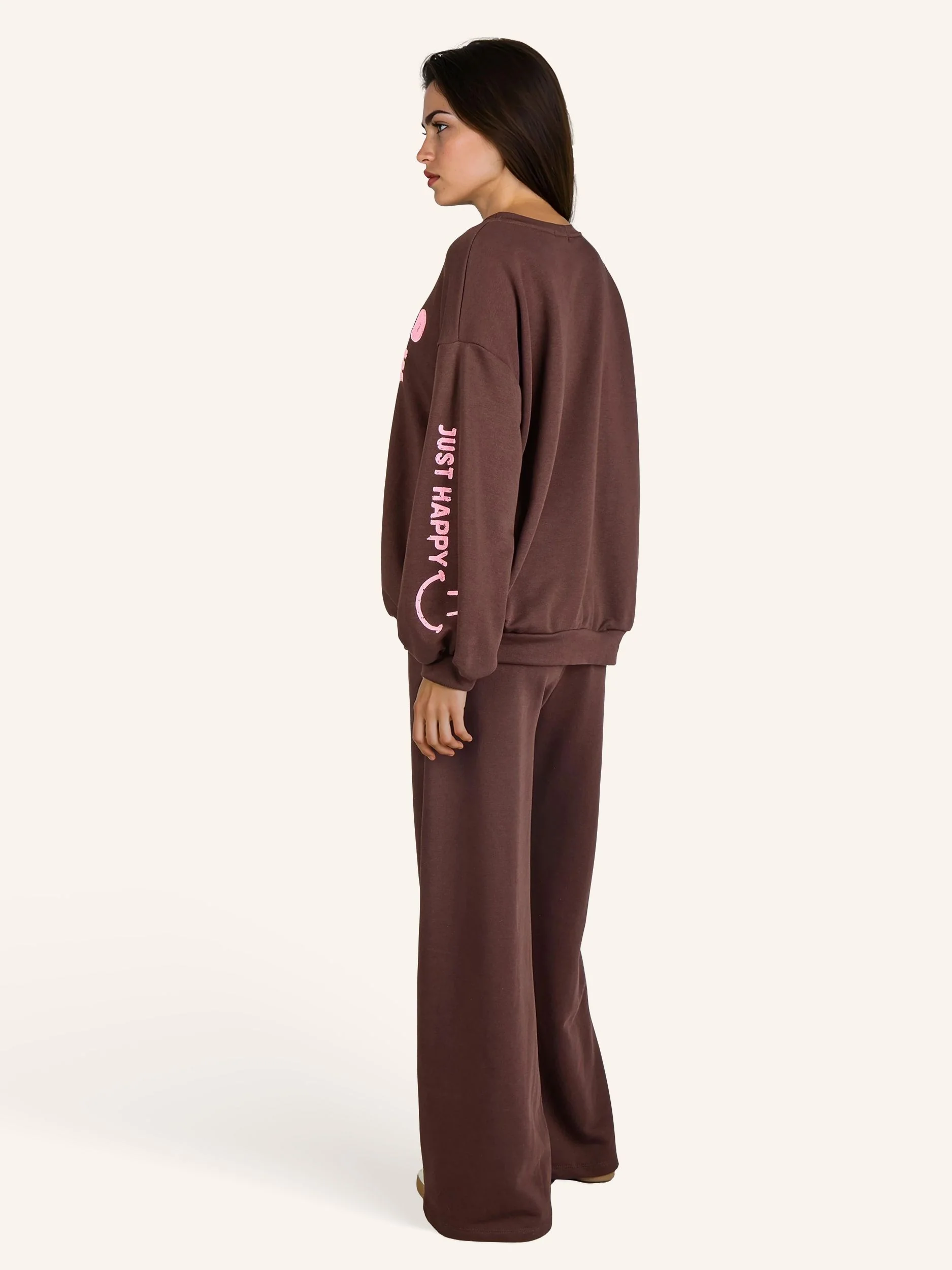 Statement-Sweatshirt - Image 9