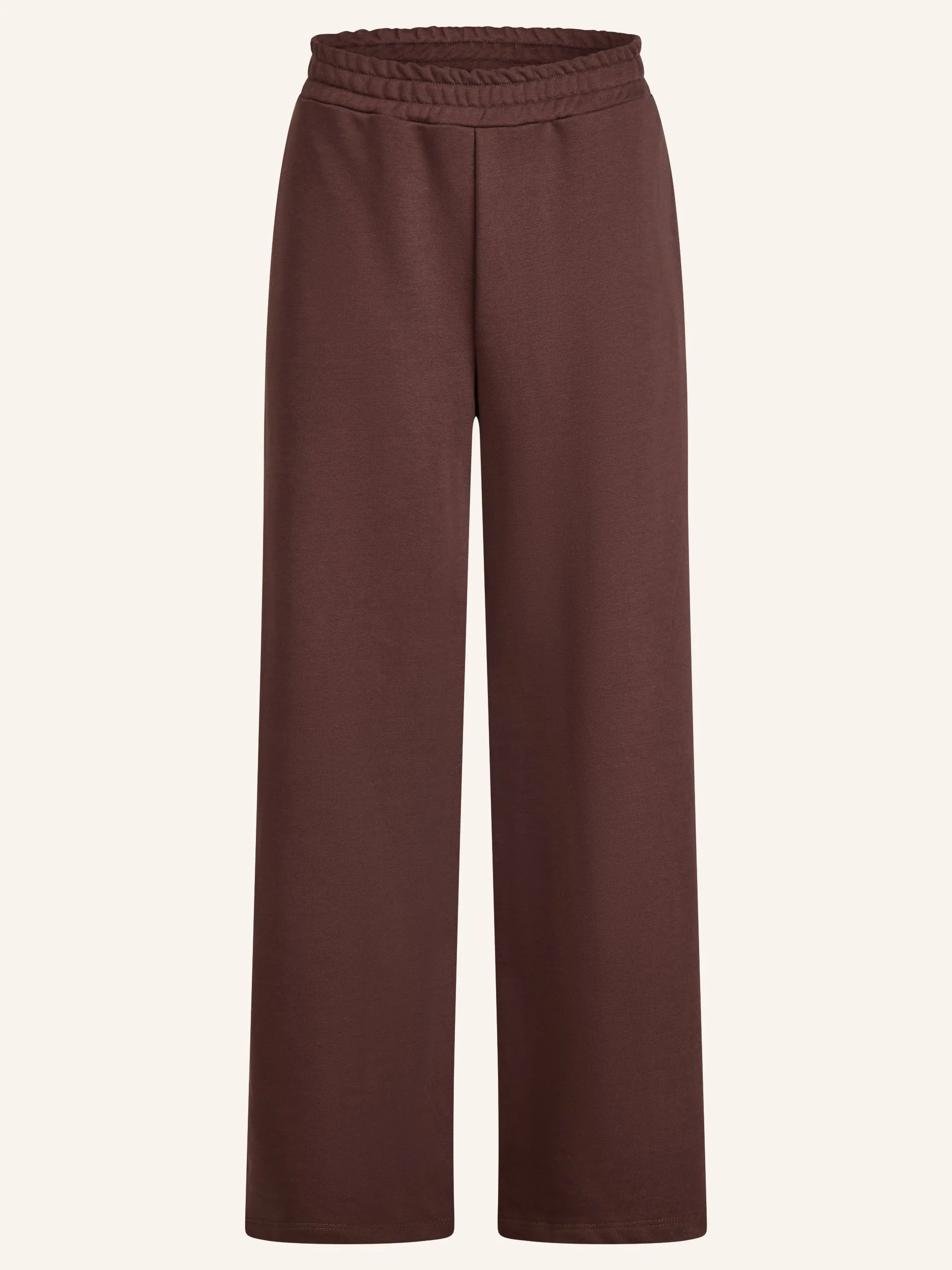 Sweat-Hose Wide-Leg - Image 16