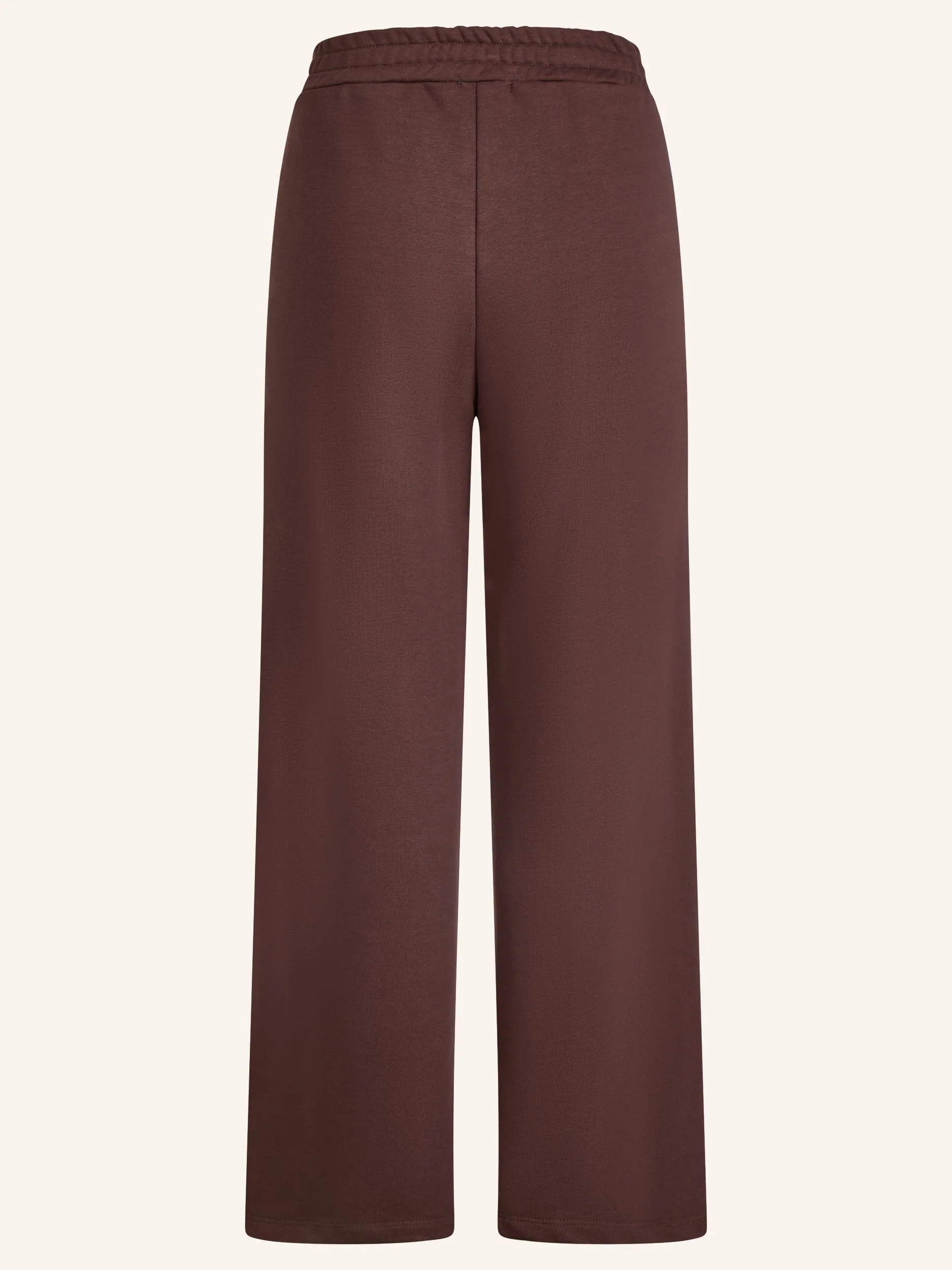 Sweat-Hose Wide-Leg - Image 17