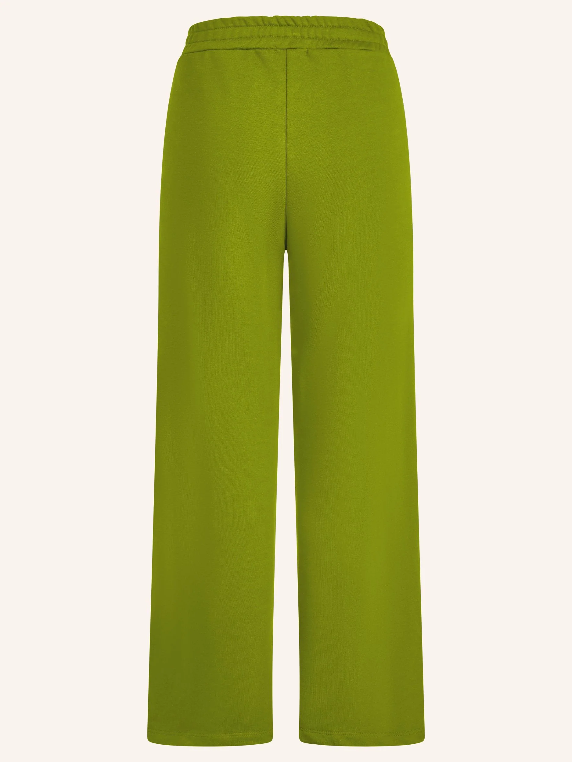 Sweat-Hose Wide-Leg - Image 23