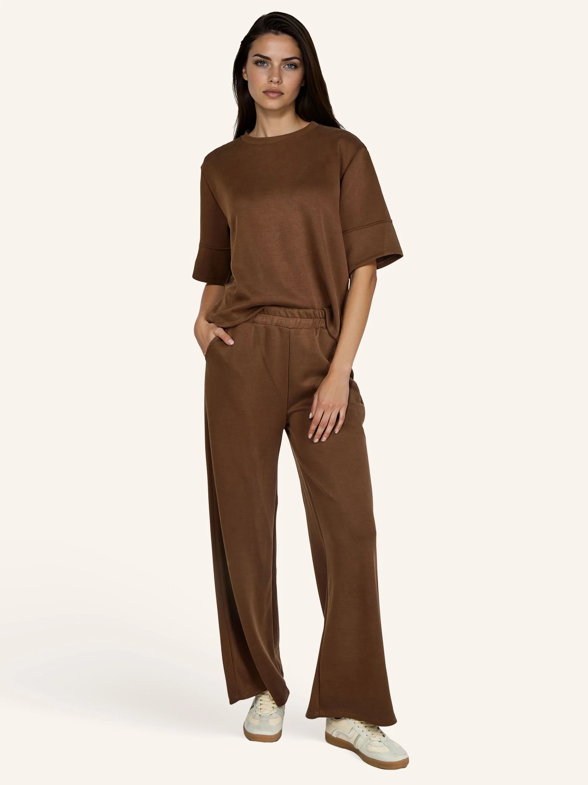 Sweathose - Image 13
