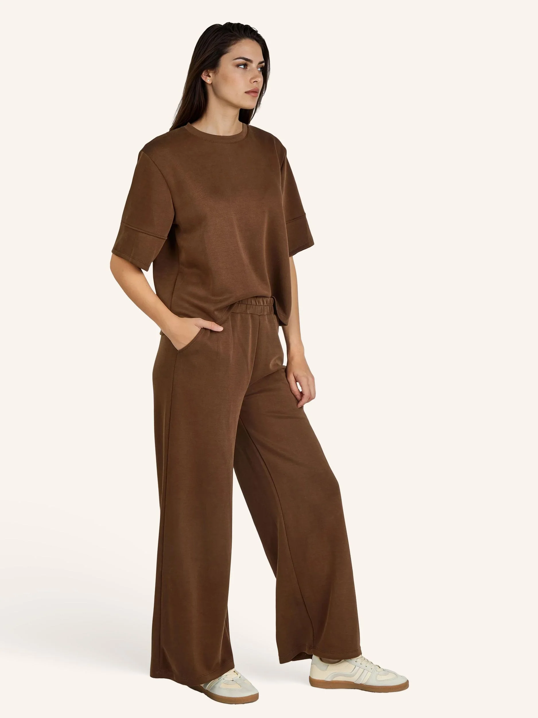 Sweathose - Image 14