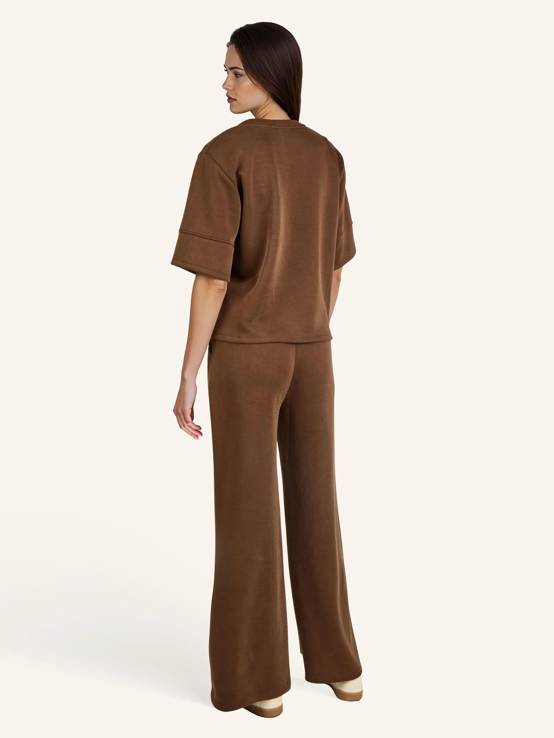 Sweathose - Image 15