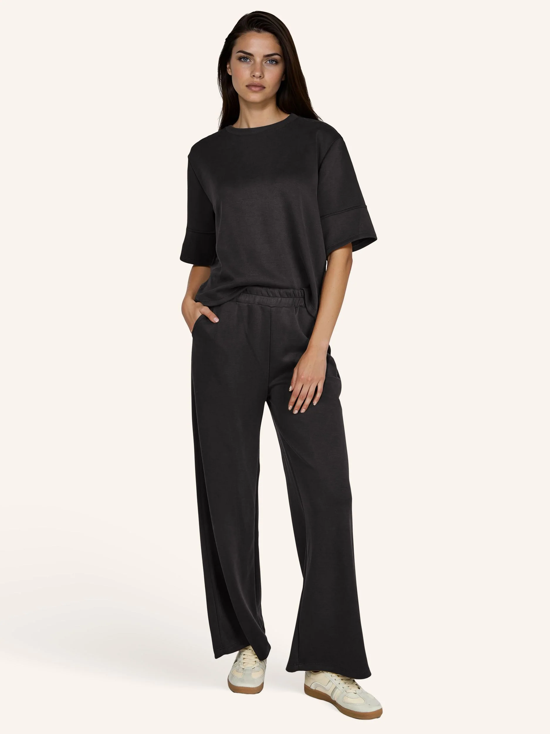 Sweathose - Image 19