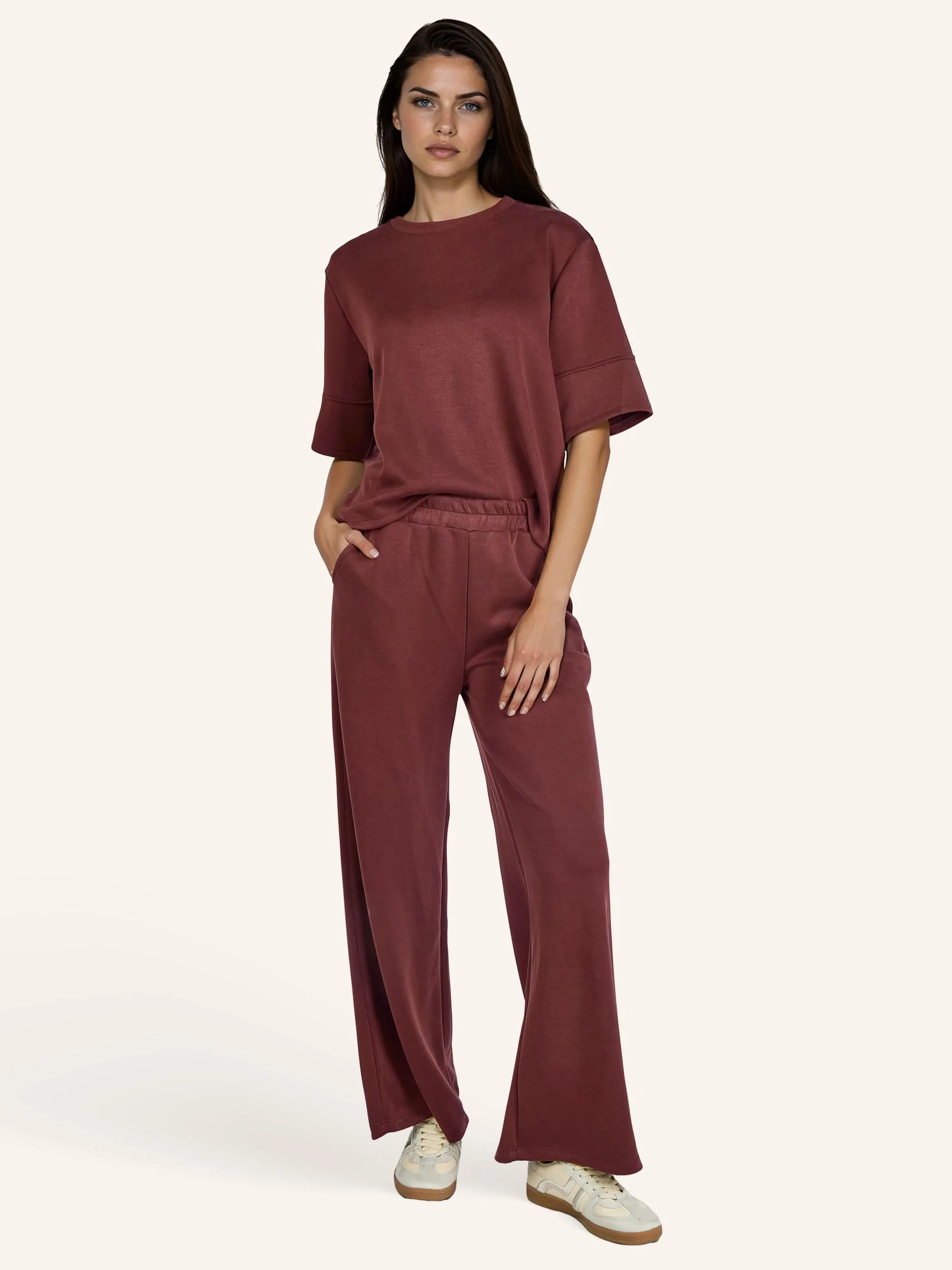 Sweathose - Image 7